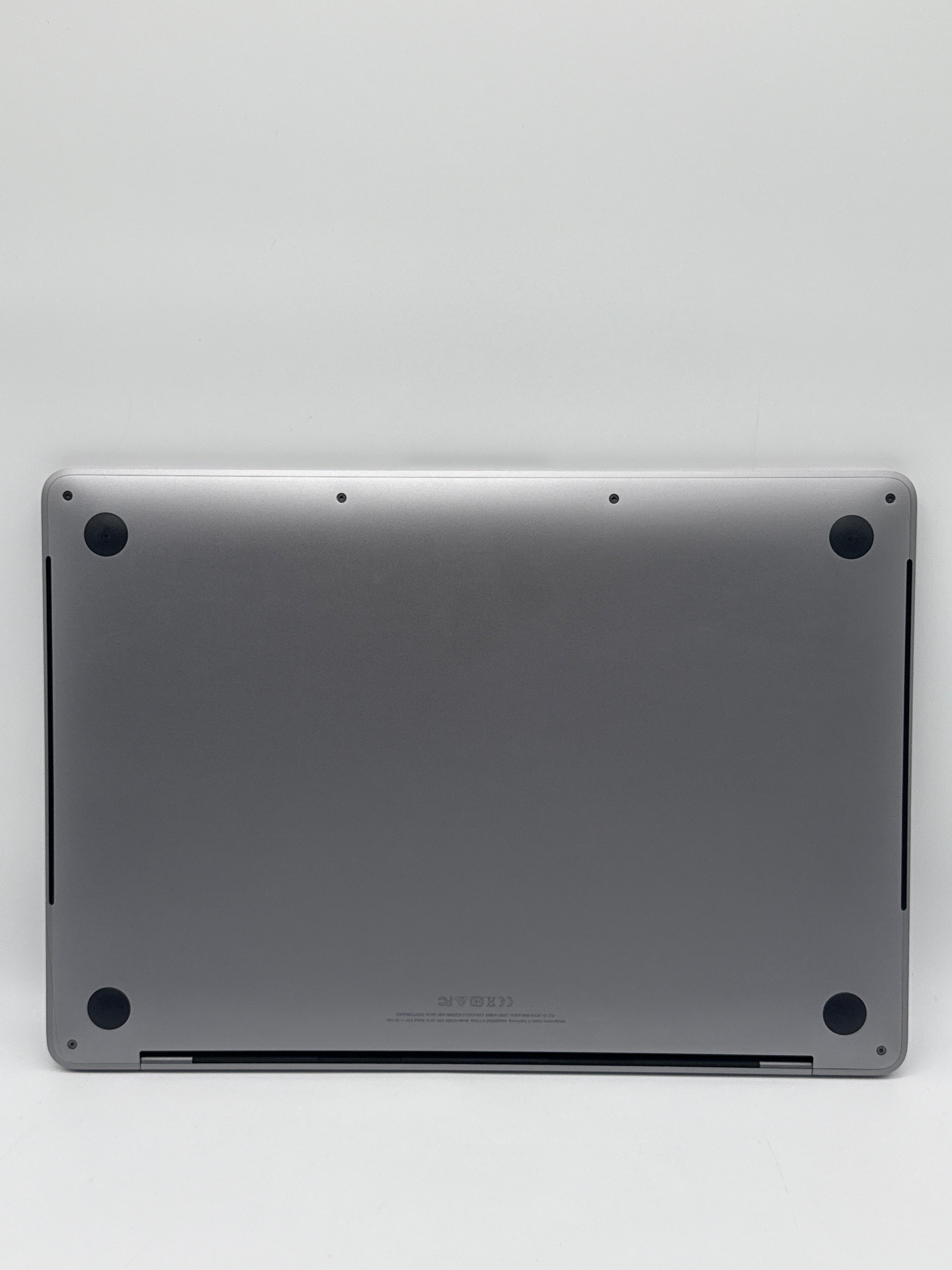 Apple MacBook Pro 13" A1989 2018 i7 16GB RAM 2TB SSD