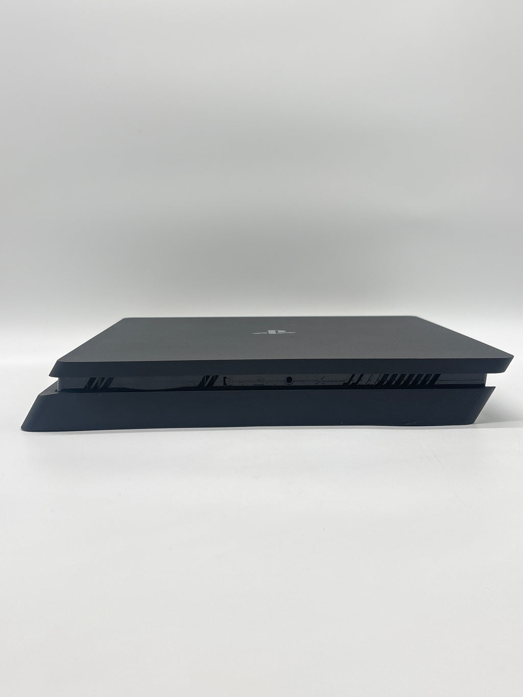 Sony PlayStation 4 CUH-2015A 500GB Home Console Black