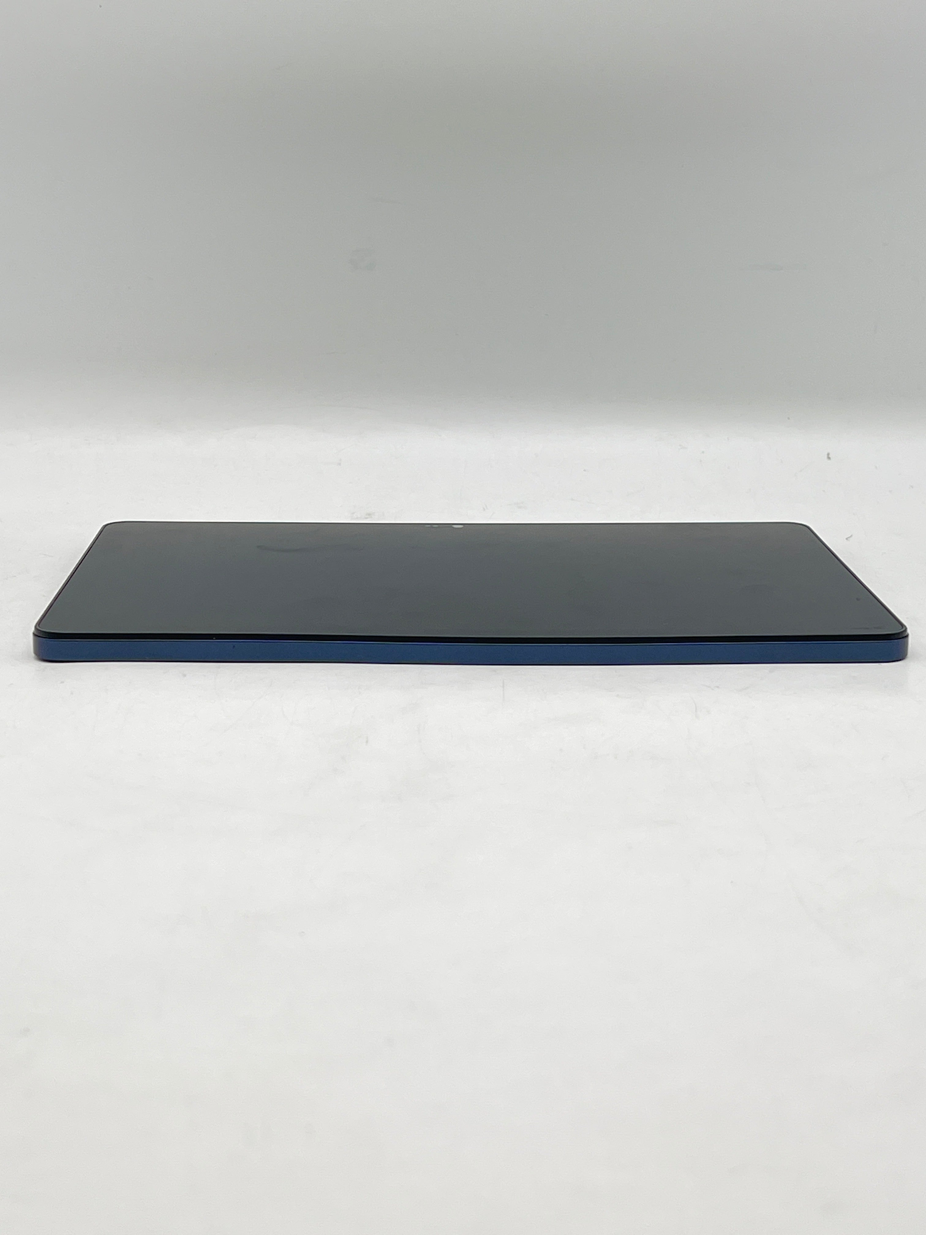 TCL NXT Paper 9199s 10.4 in 128GB Wi-Fi + 5G Blue (Total Wireless)-Used