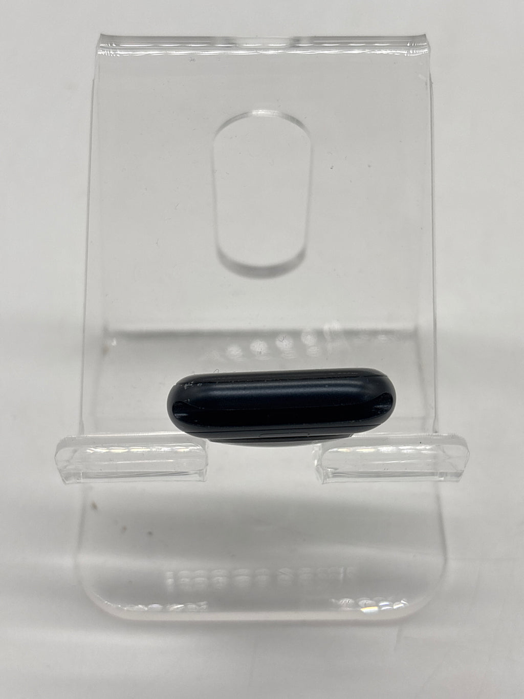 Apple Watch SE 2 A2727 44mm GPS + Cellular Unlocked