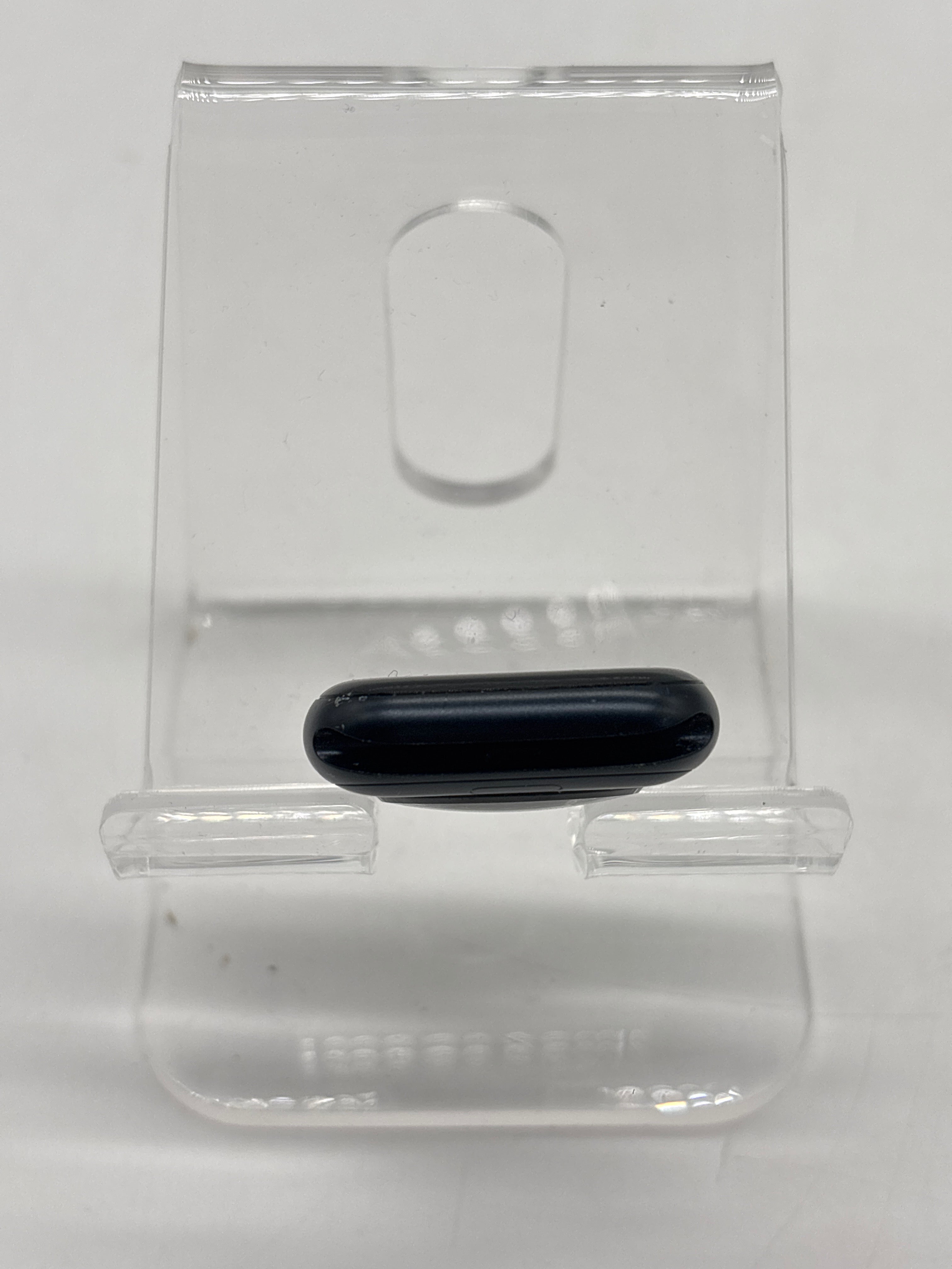 Apple Watch SE 2 A2727 44mm GPS + Cellular Unlocked