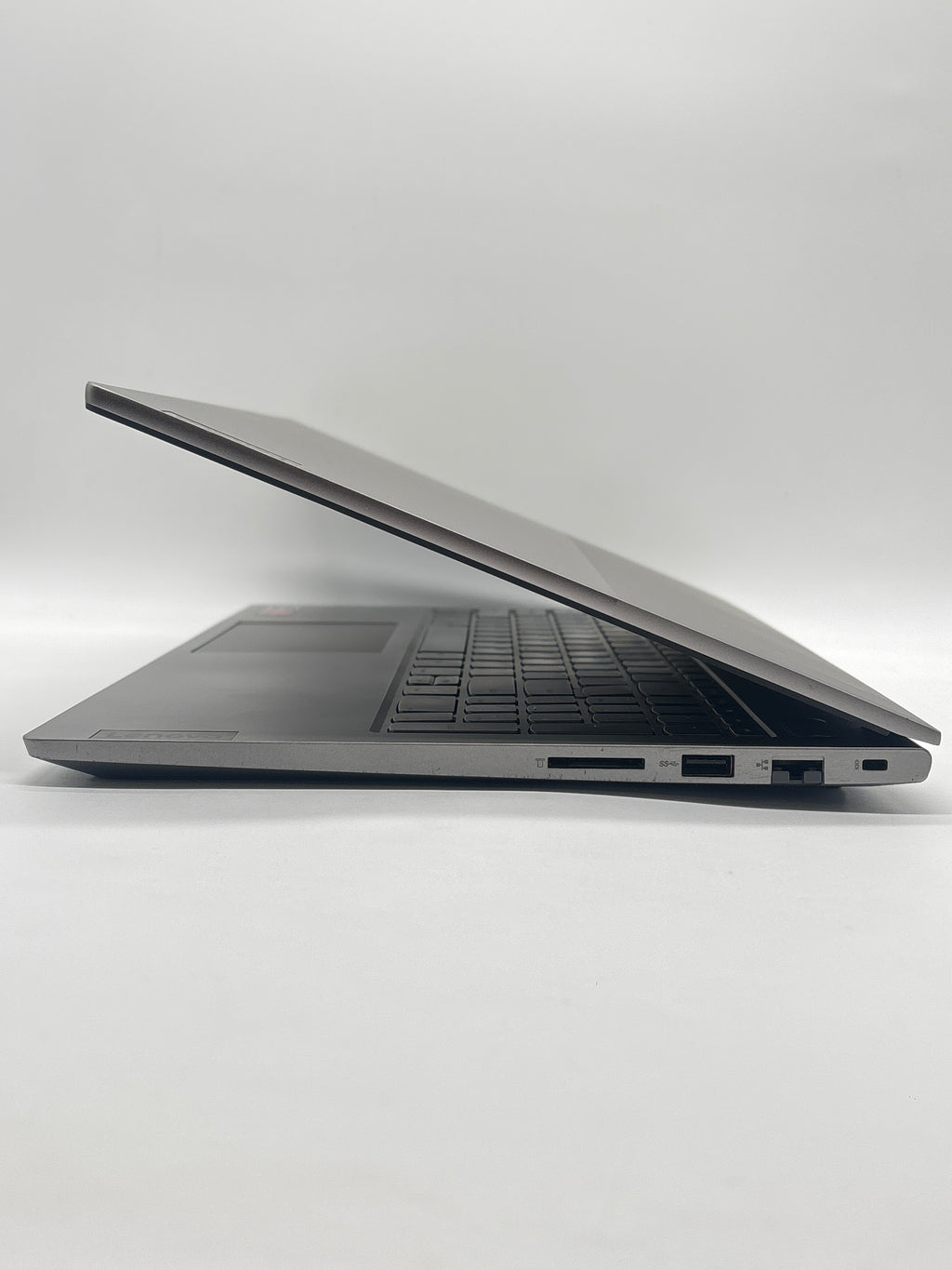 Lenovo ThinkBook 15 G2 ARE AMD Ryzen 5 4500U 8GB RAM 512GB SSD - For Parts (Read)