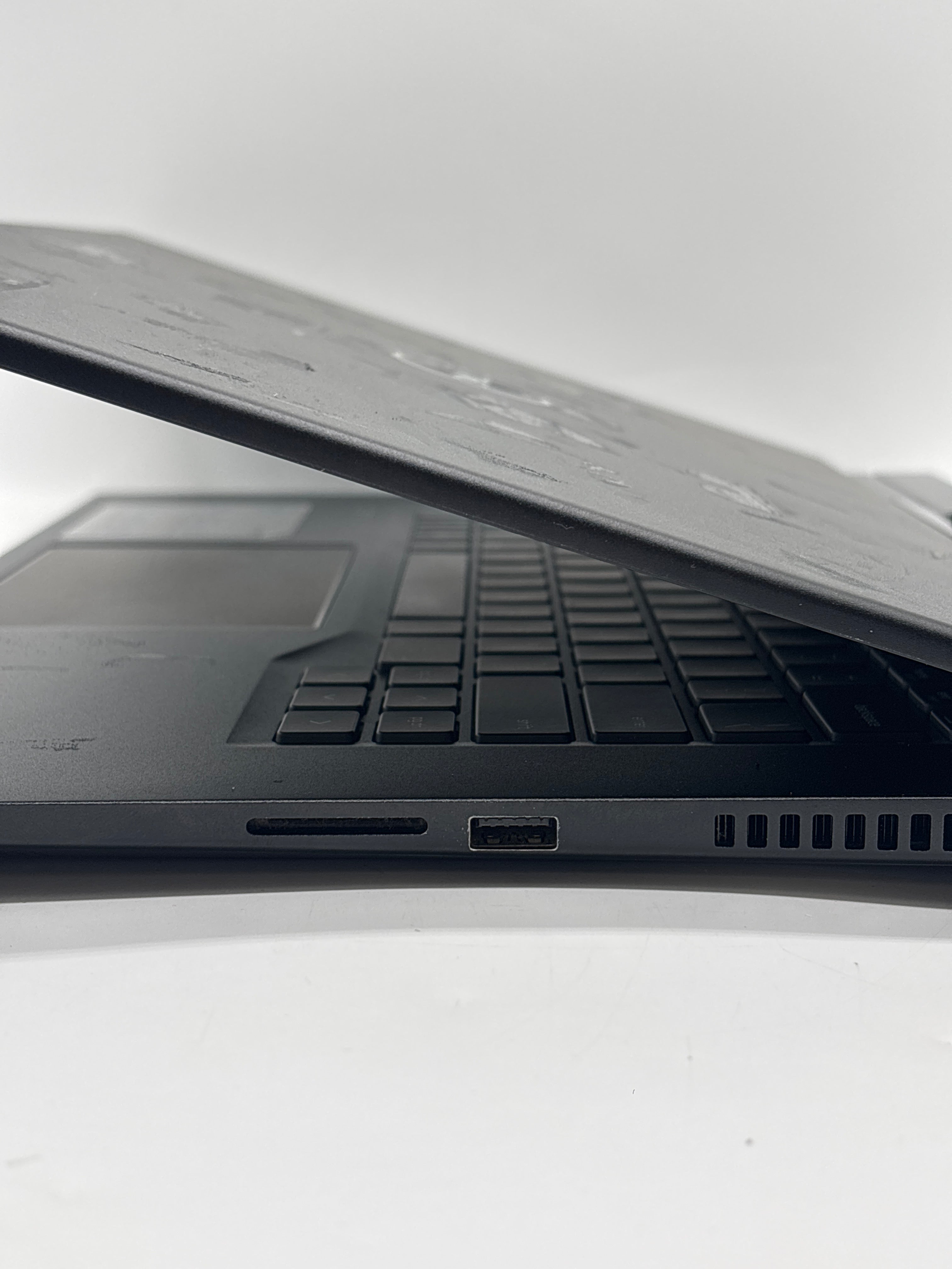 Dell G7 7500 15" Intel Core i7-10750H 16GB RAM 1TB SSD - For Parts