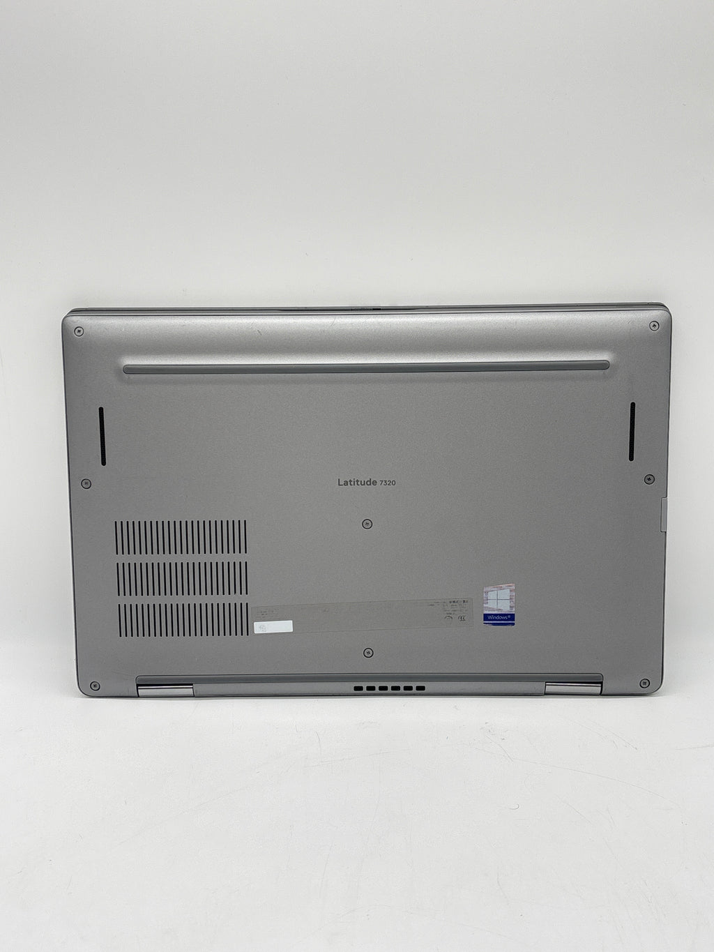 Dell Latitude 7320 i7-1185G7 16GB RAM 256GB SSD - For Parts (Read DESC)