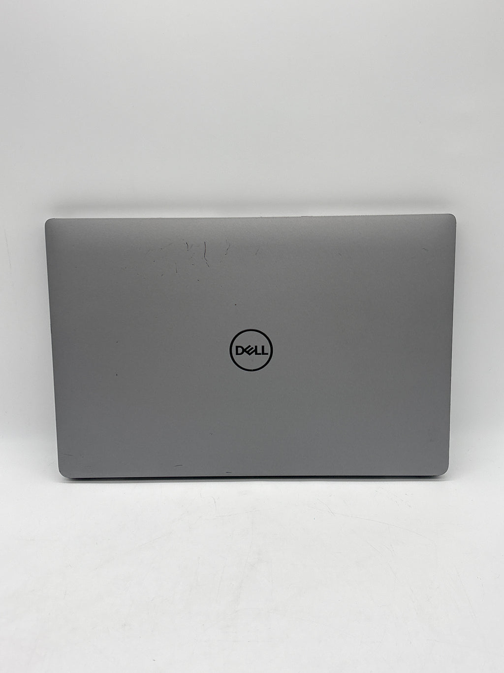 Dell Latitude 5420 i7-1185G7 32GB RAM 1TB SSD