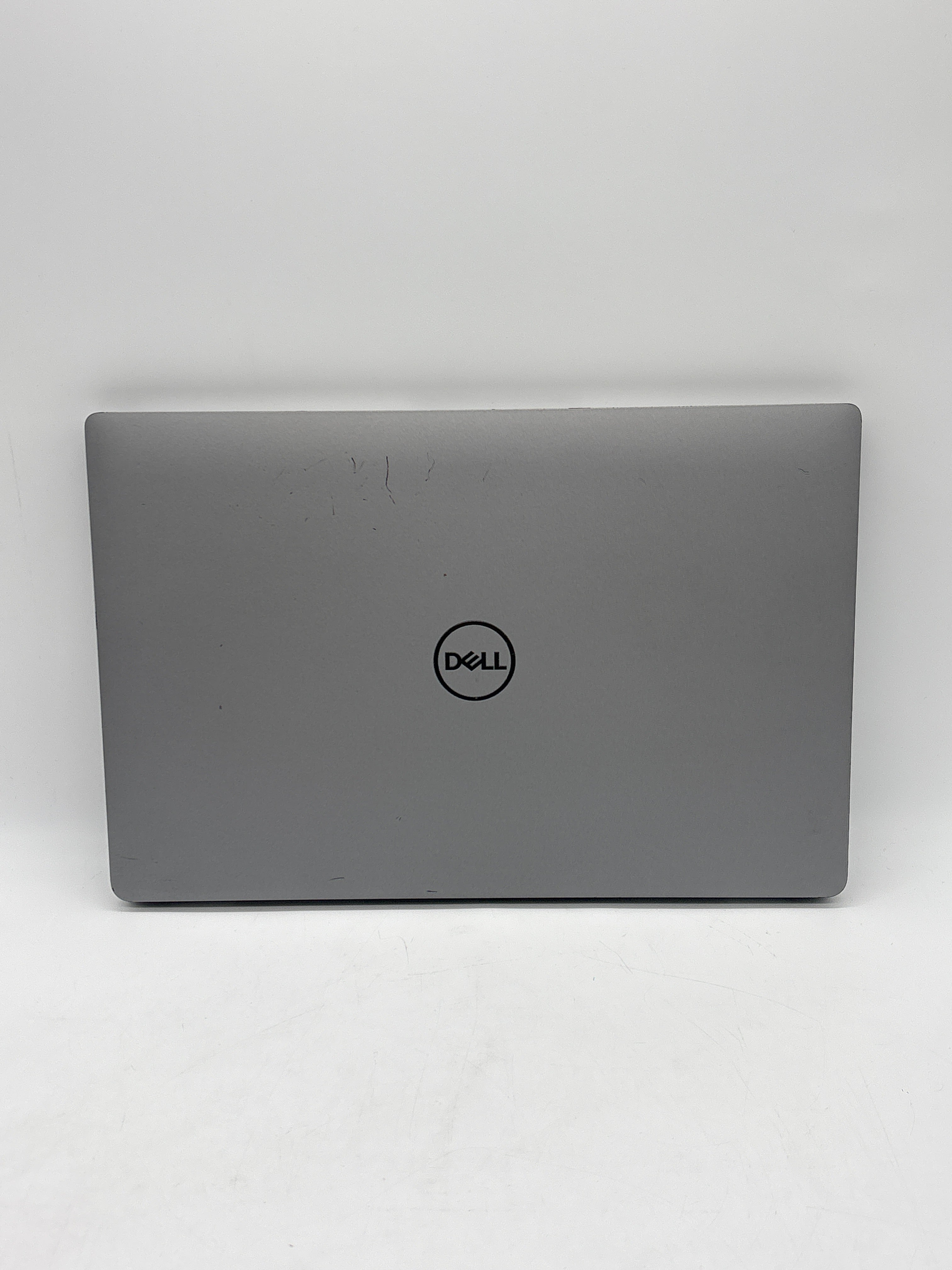 Dell Latitude 5420 i7-1185G7 32GB RAM 1TB SSD