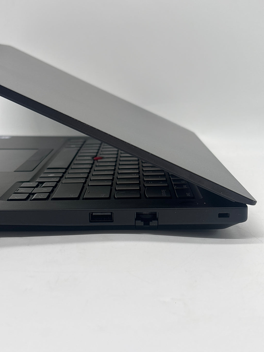 Lenovo Thinkpad P14S Gen 5 Ultra 7 155H 64GB RAM 1TB SSD RTX 500 ADA - Warranty