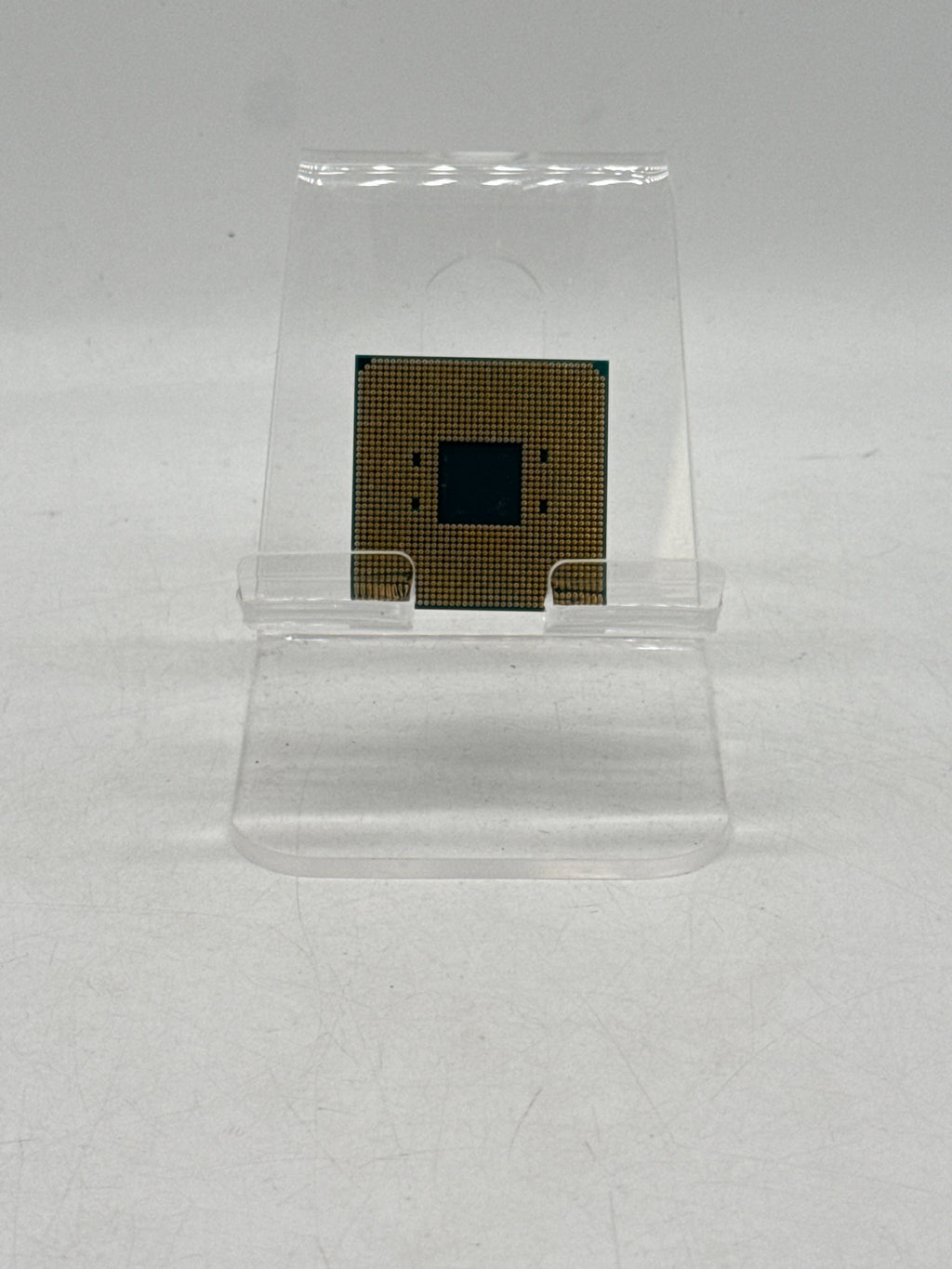 AMD Ryzen 5 2600 3.40GHz 6 Core YD2600BBM6IAF 12 Thread AM4 CPU