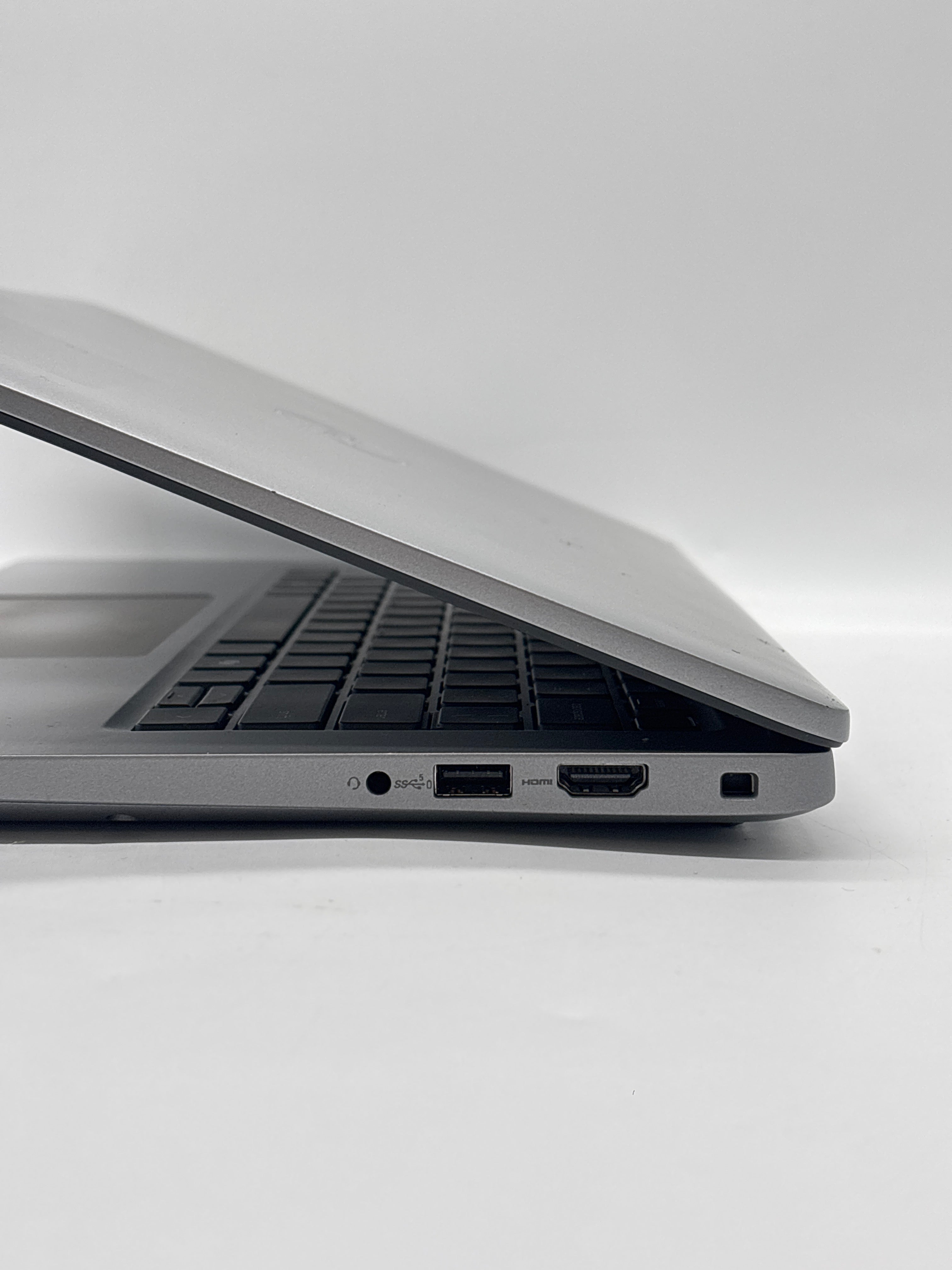 Dell Precision 3490 Ultra 5 125H 16GB RAM 256GB SSD - Bios Locked/Remotely Managed