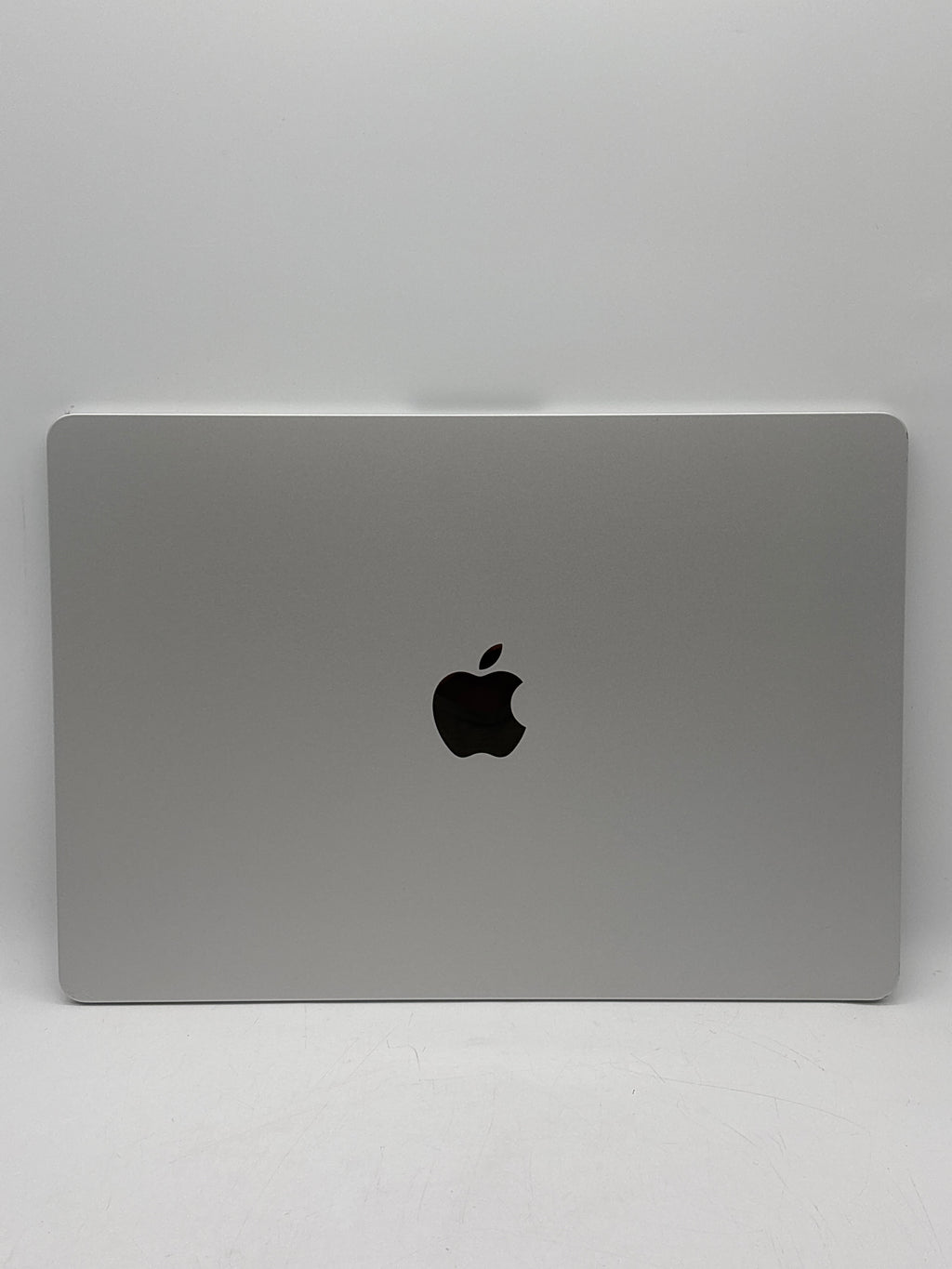 Apple MacBook Air A3114 M3 8GB RAM 256GB SSD