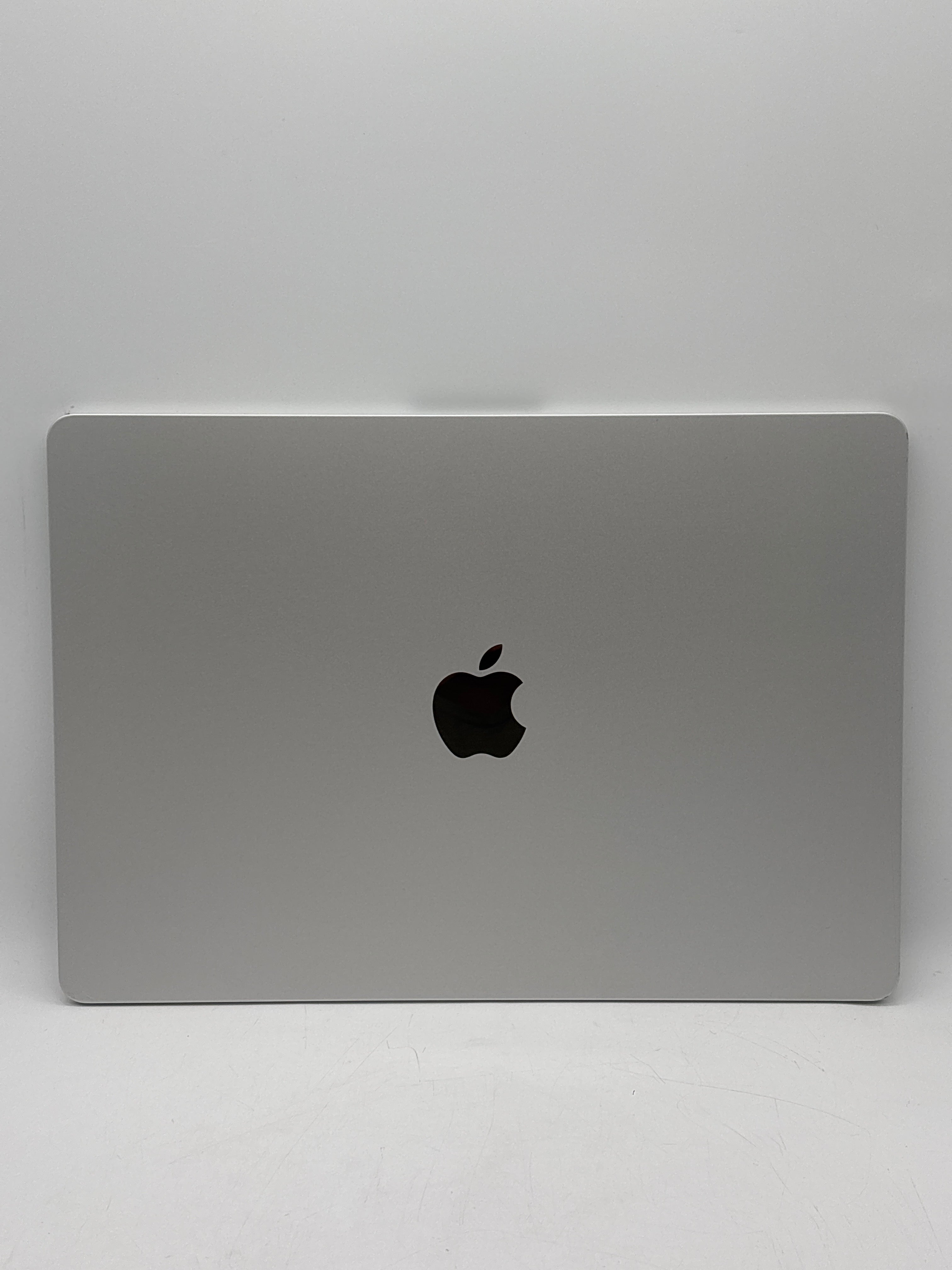 Apple MacBook Air A3114 M3 8GB RAM 256GB SSD