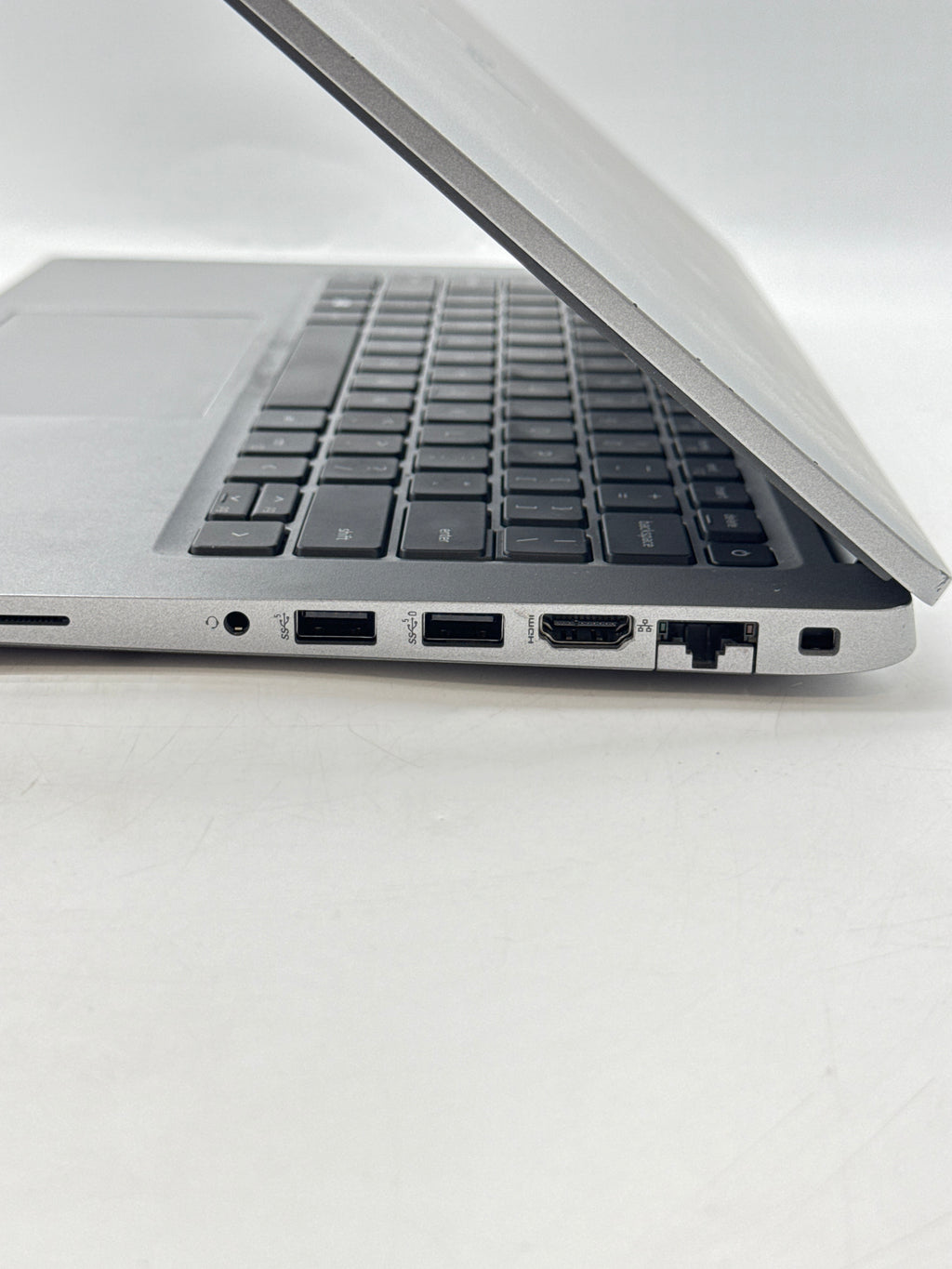 Dell Latitude 5430 14" FHD Intel Core i5-1235U 16GB RAM 256GB SSD - Used