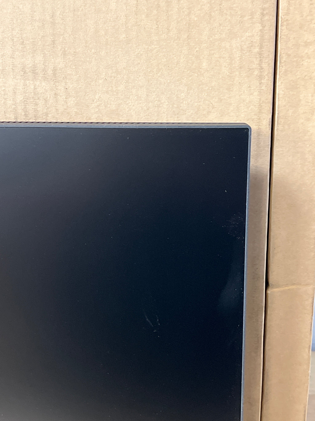 Dell E2425HM 24" 1920 x 1080 100Hz 5ms IPS LCD Monitor - Open Box