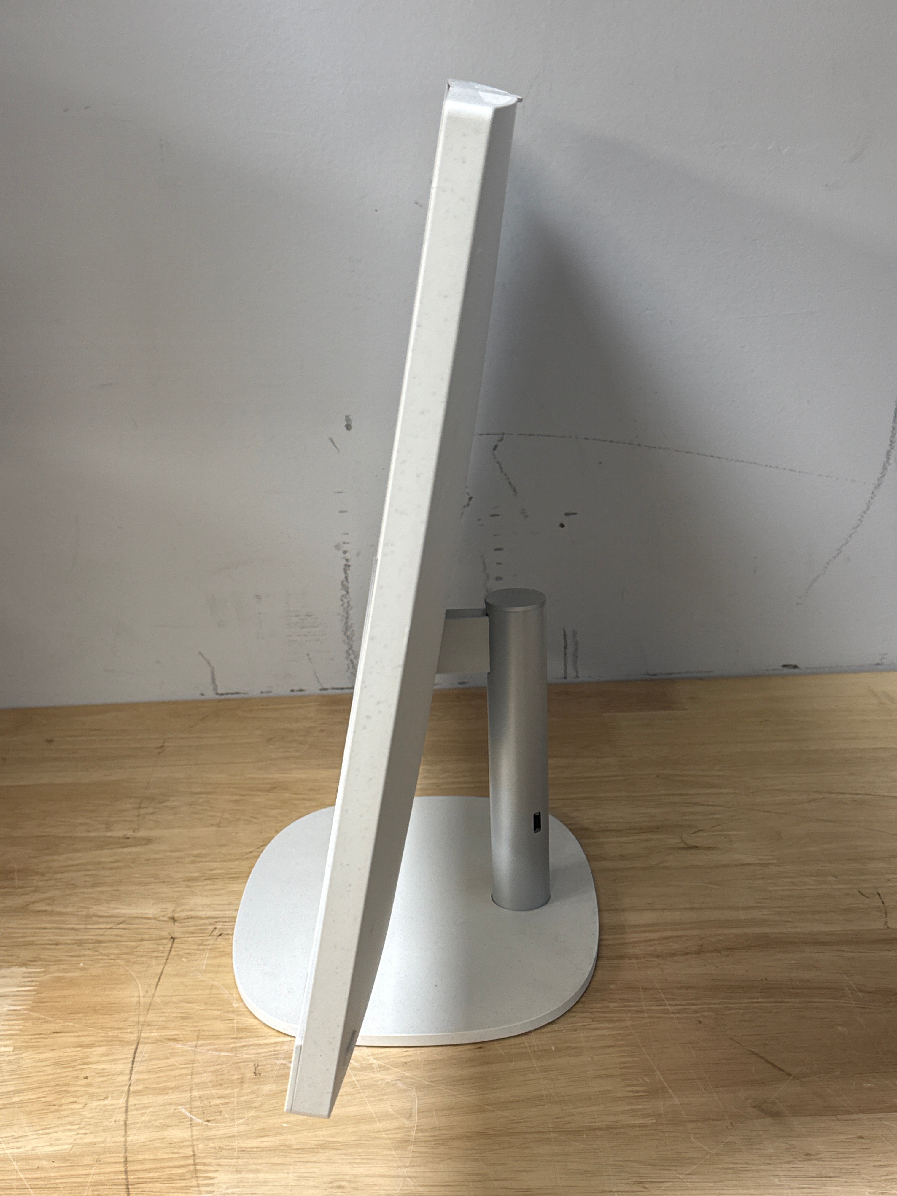 HP 24-cr0046 Athlon Gold 7220U 4GB RAM 256GB SSD - For Parts (Read Desc)