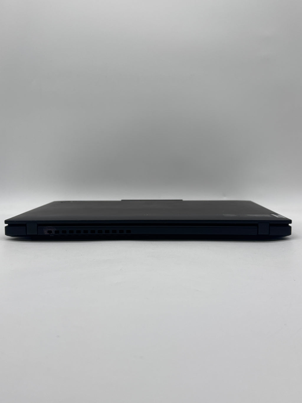 Lenovo ThinkPad T14 Gen 5 Ryzen 5 PRO 8540U 16GB RAM 256GB SSD - For Parts (Read)