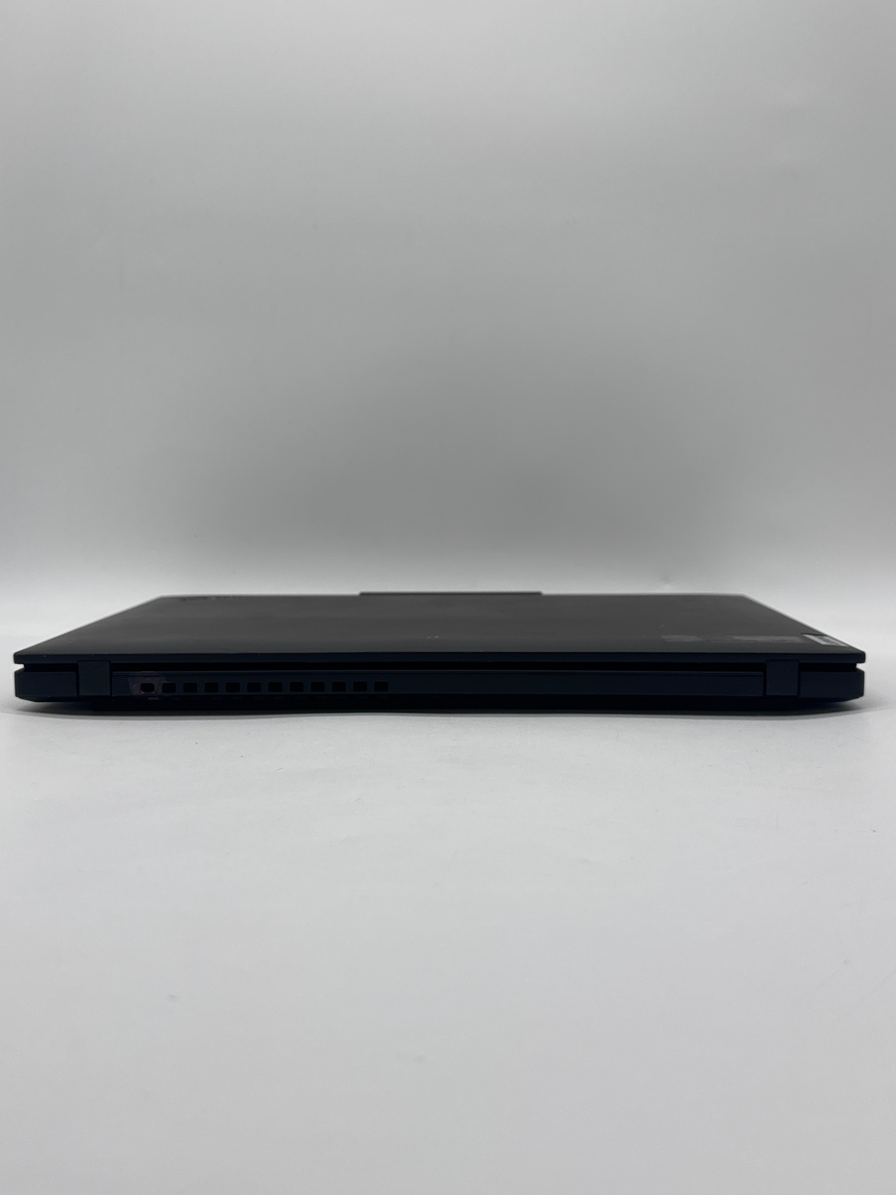 Lenovo ThinkPad T14 Gen 5 Ryzen 5 PRO 8540U 16GB RAM 256GB SSD - For Parts (Read)