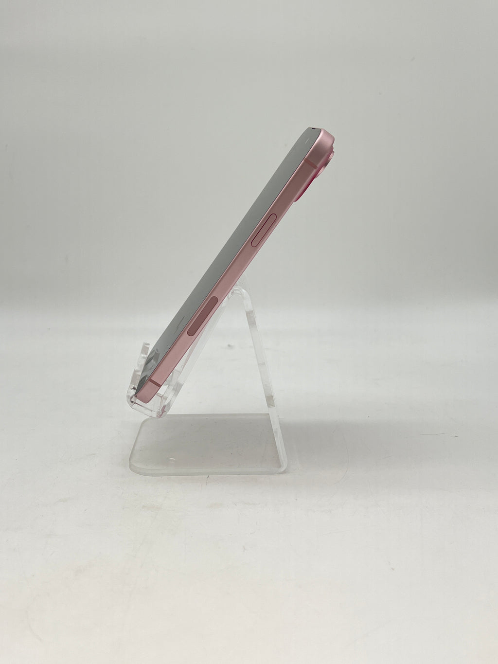 Apple iPhone 15 Plus 256GB Pink Unlocked - Used