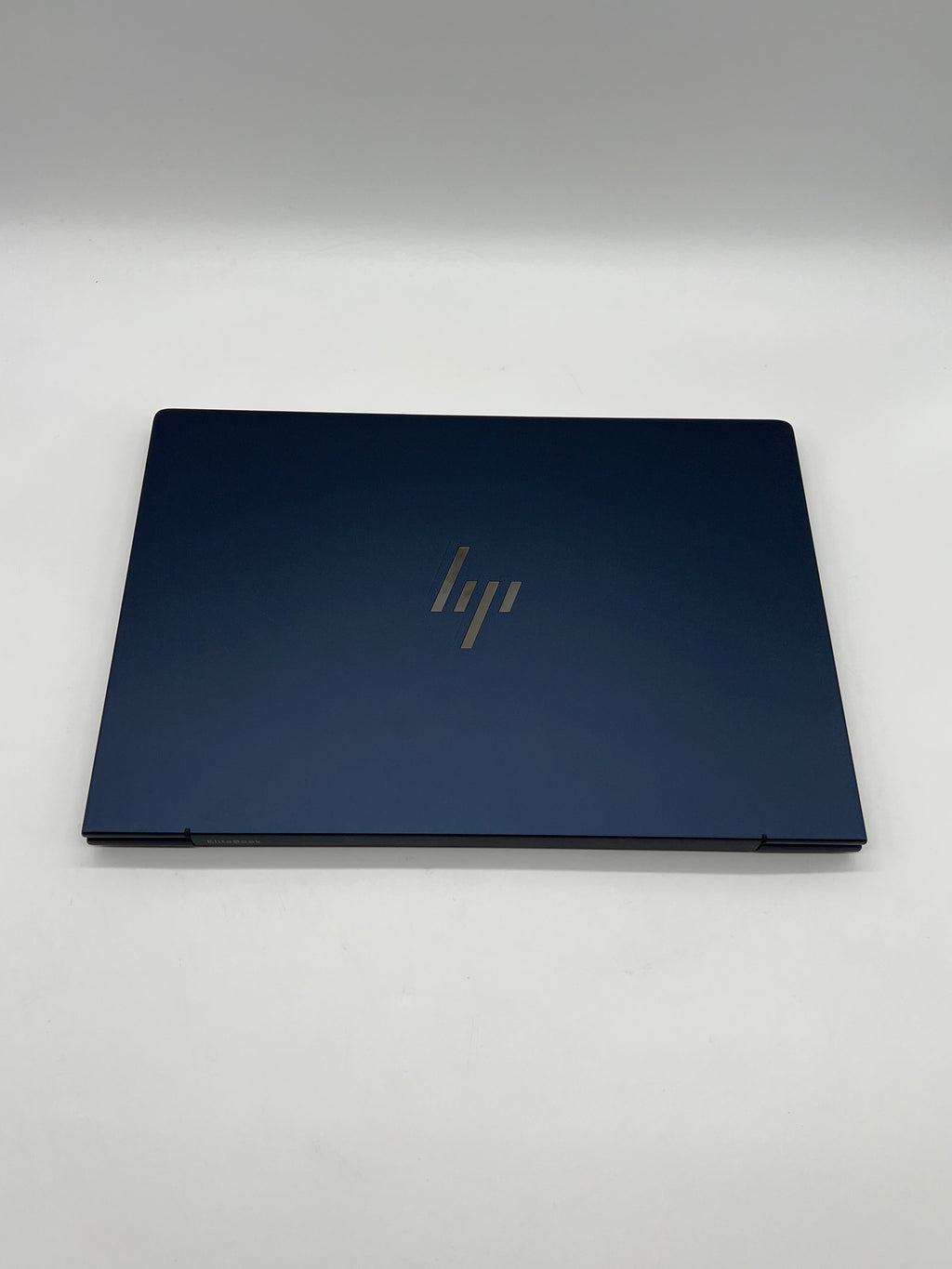 HP EliteBook X G1i 14 Inch Intel Core Ultra 7 32GB RAM 1TB SSD Silver