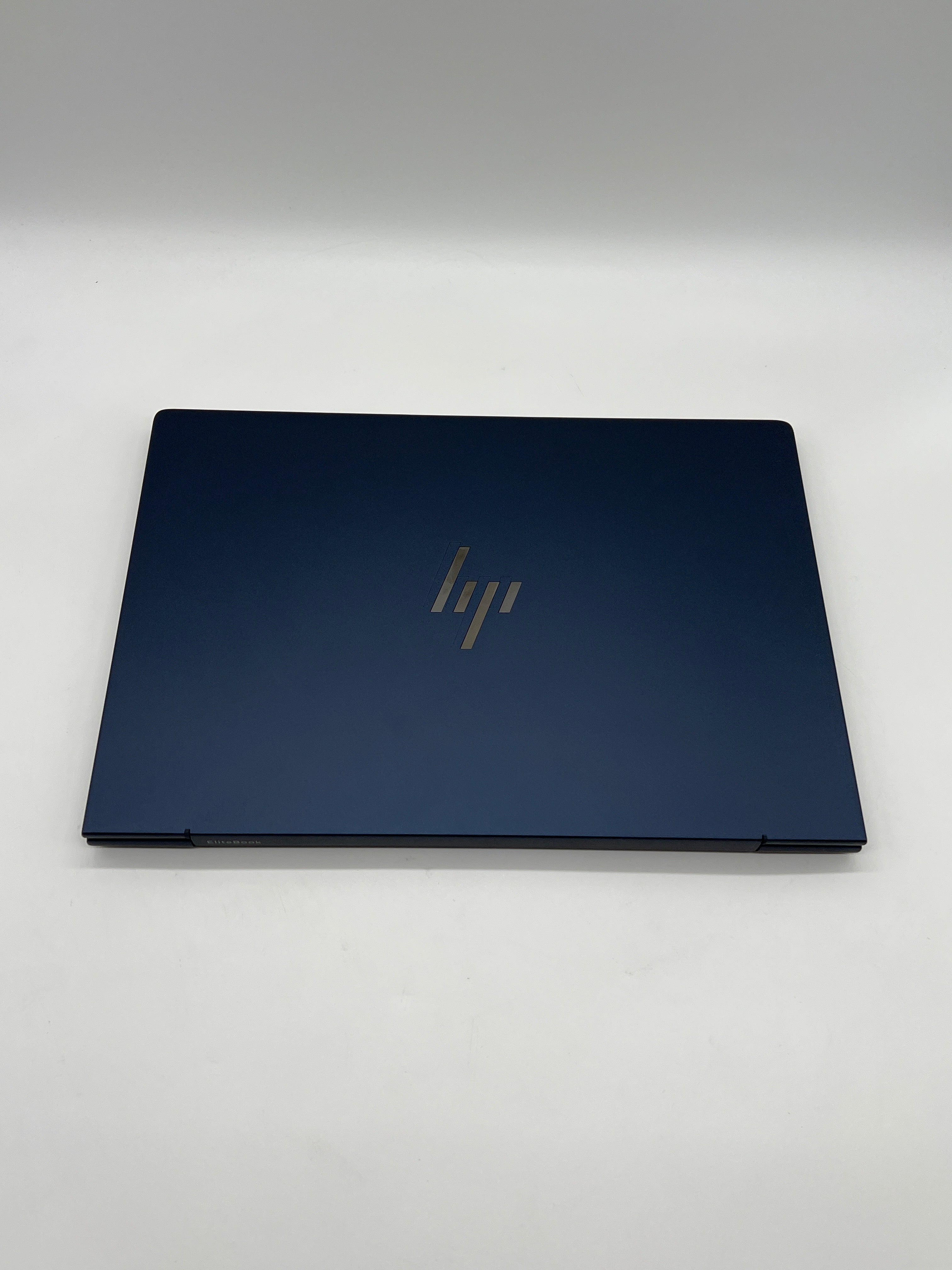 HP EliteBook X G1i 14 Inch Intel Core Ultra 7 32GB RAM 1TB SSD Silver