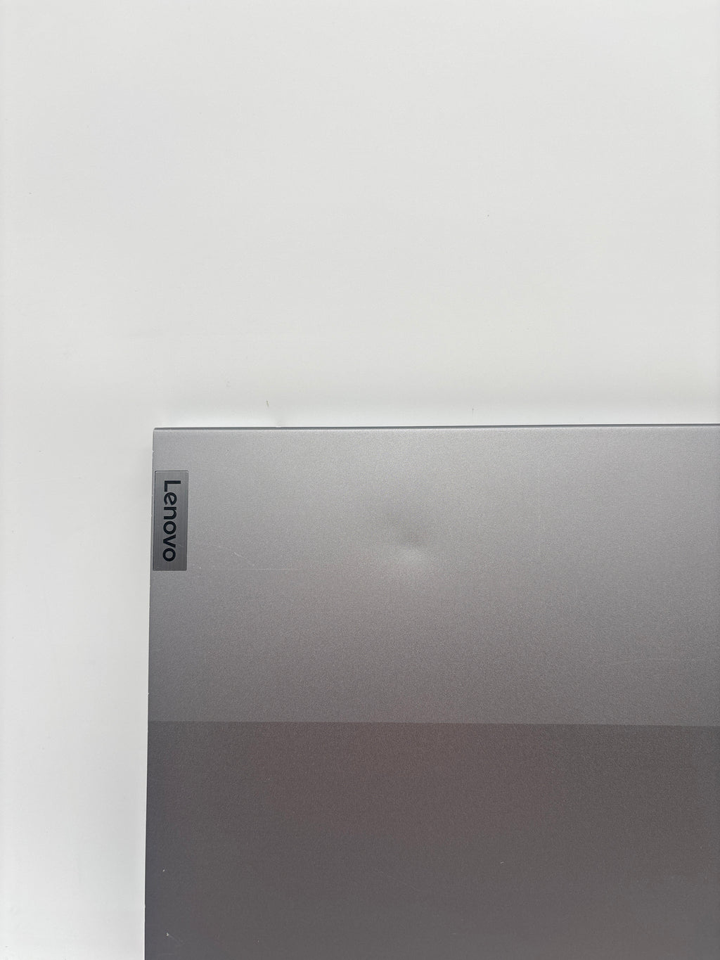 Lenovo Thinkbook 14 Ryzen 3 7330U 16GB RAM 256GB SSD