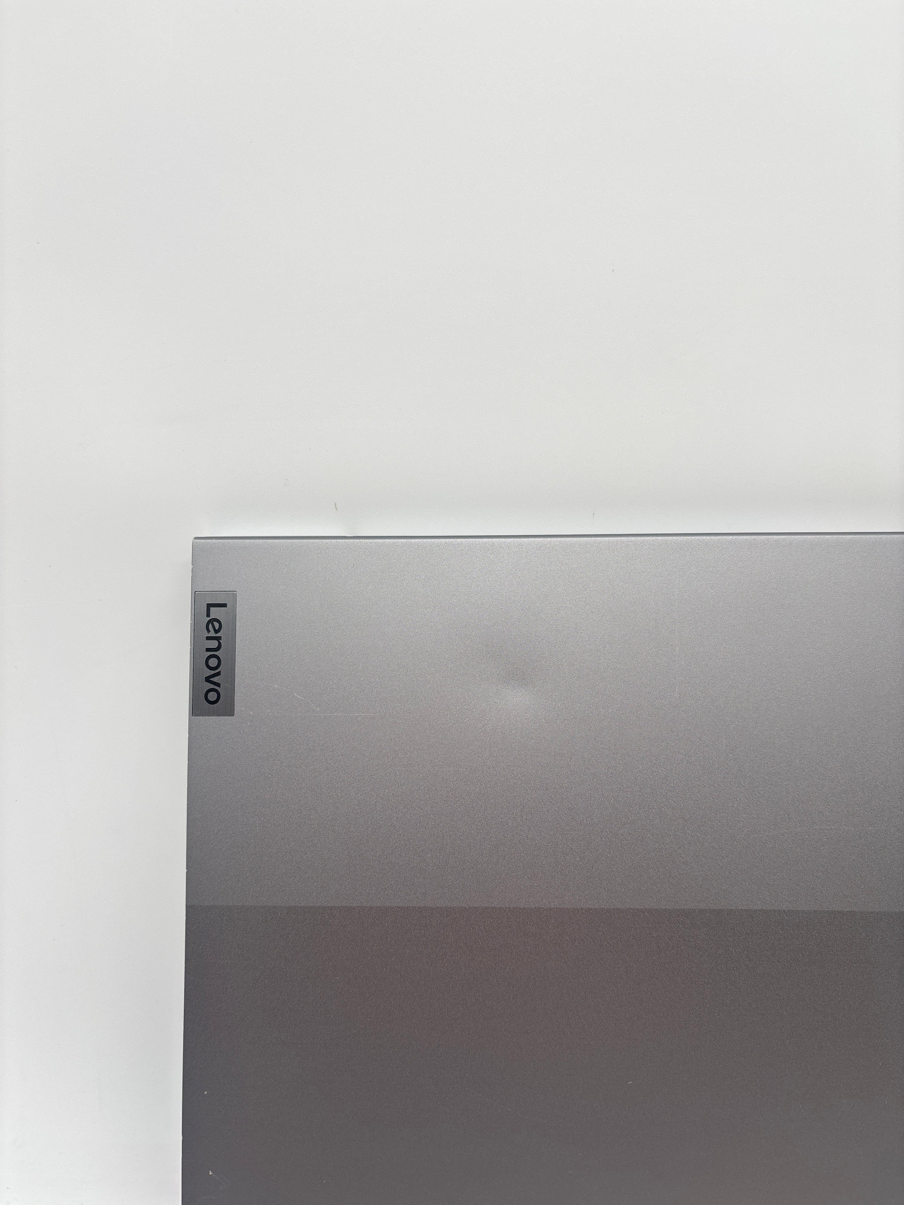 Lenovo Thinkbook 14 Ryzen 3 7330U 16GB RAM 256GB SSD