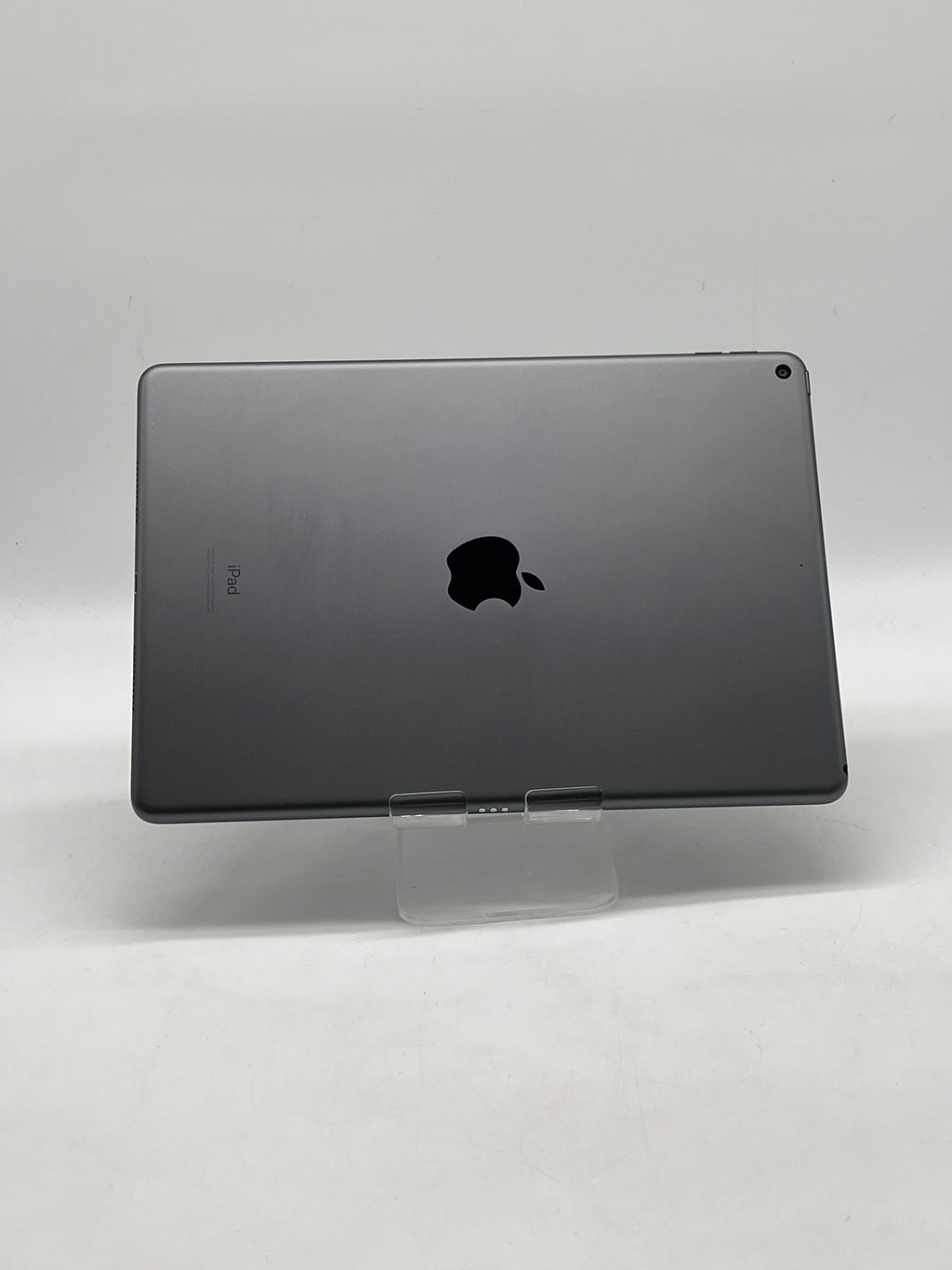 Apple iPad Air 3rd Gen A2152 64GB Wi-Fi Space Gray - Used