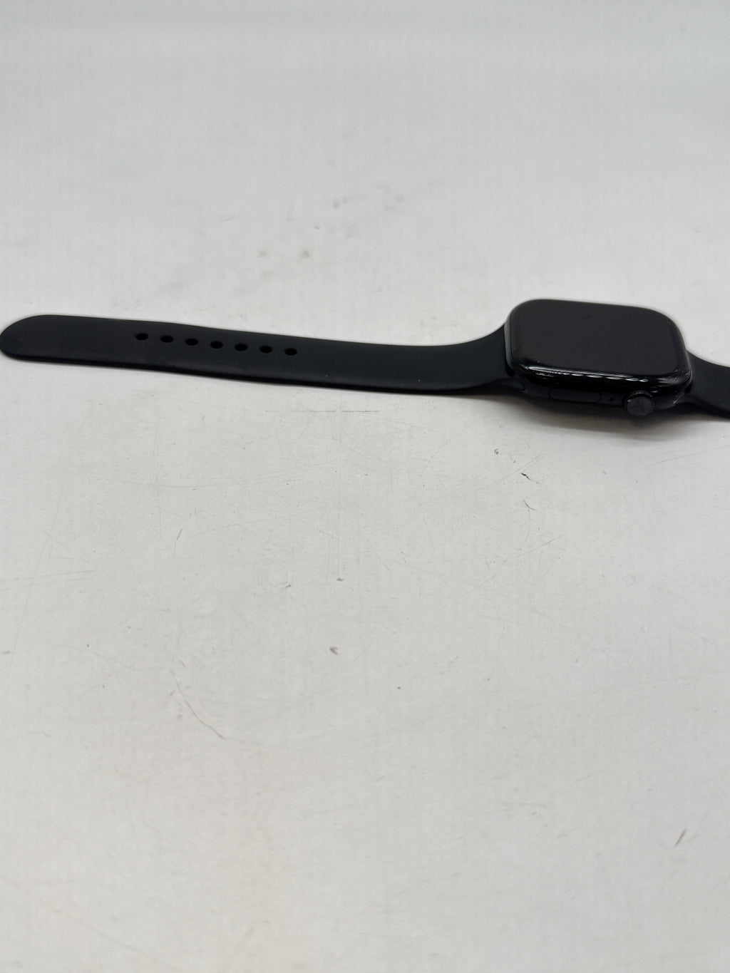 Apple Watch Series 11 46mm GPS + Cellular A3337 - Used