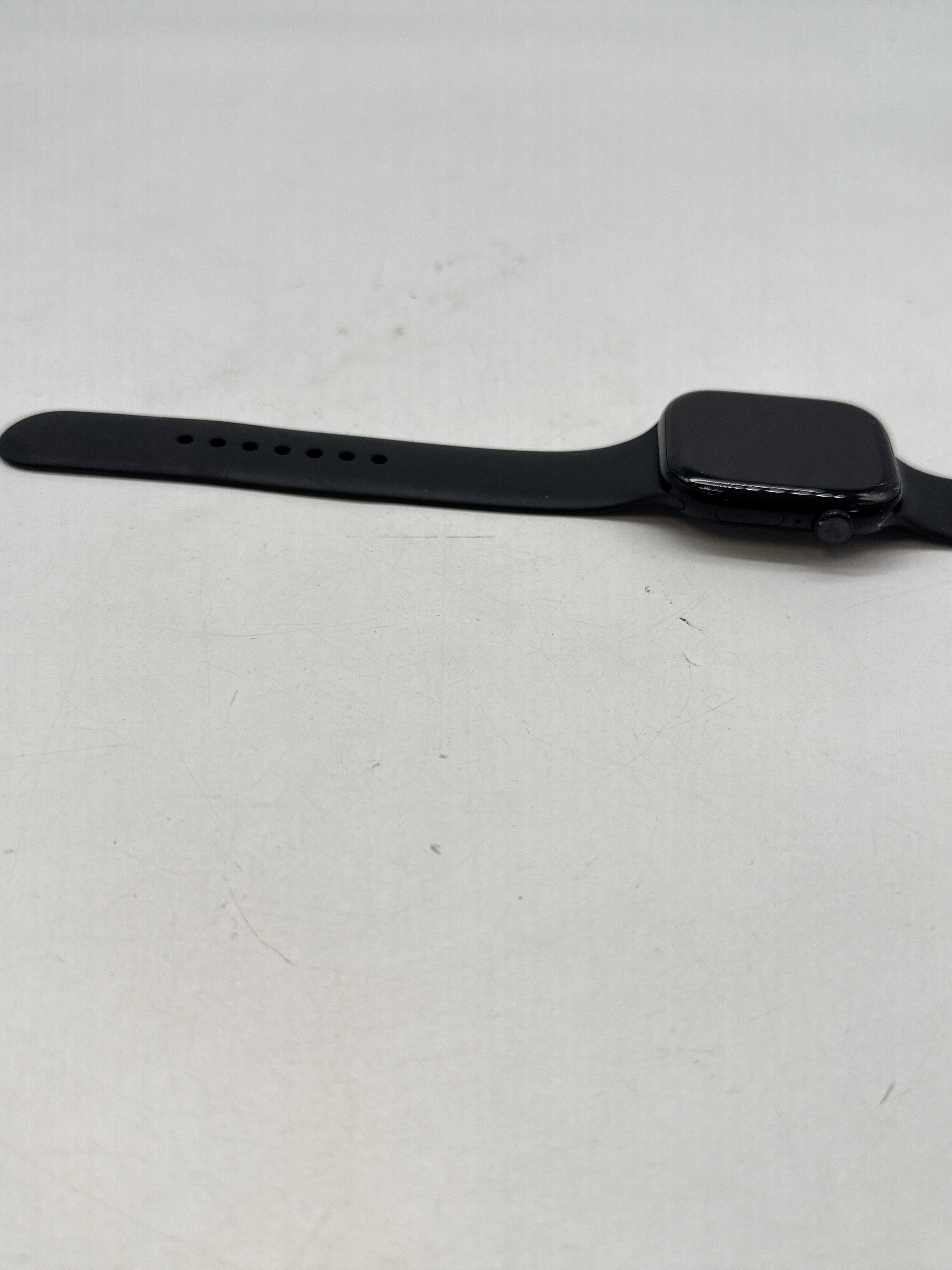 Apple Watch Series 11 46mm GPS + Cellular A3337 - Used