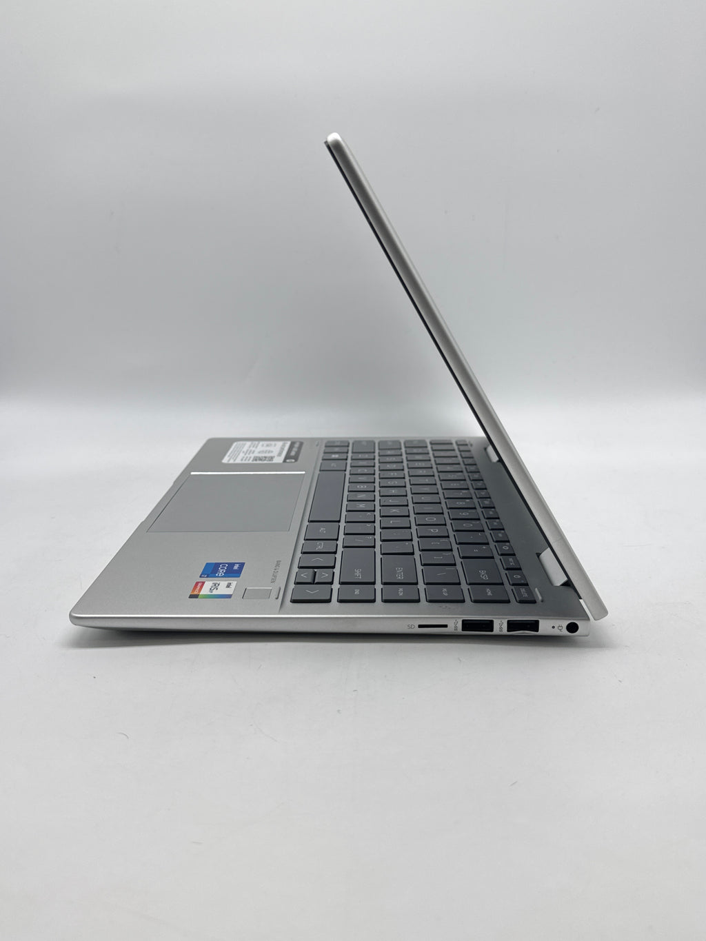 HP Envy x360 14" Intel Core i7-1355U 16GB RAM 1TB SSD - Used