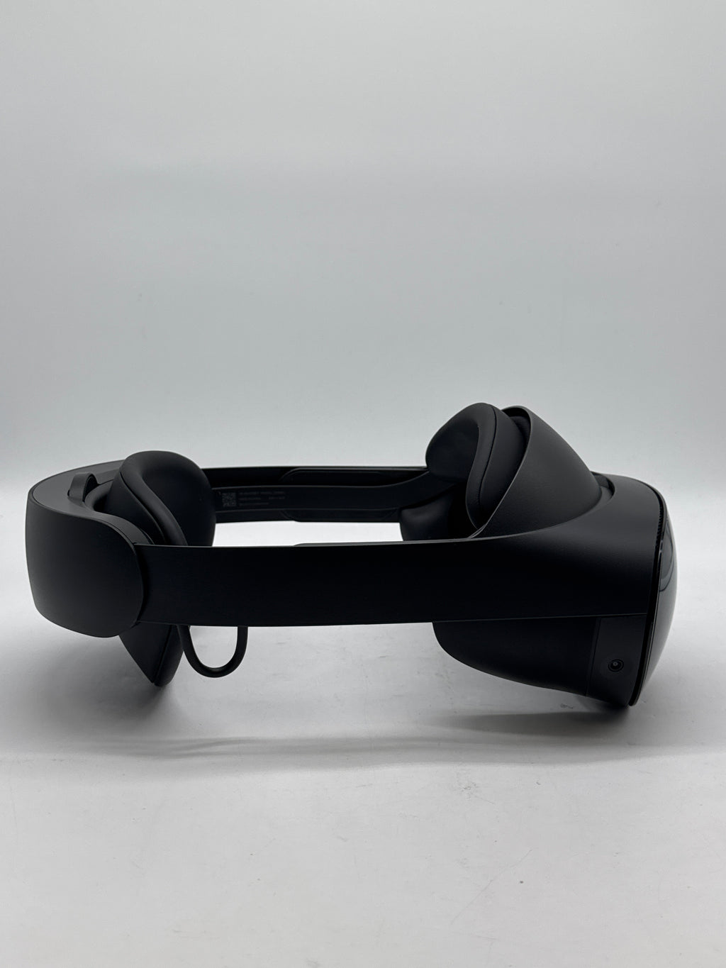 Meta Quest Pro VR Headset Black - Used With Box