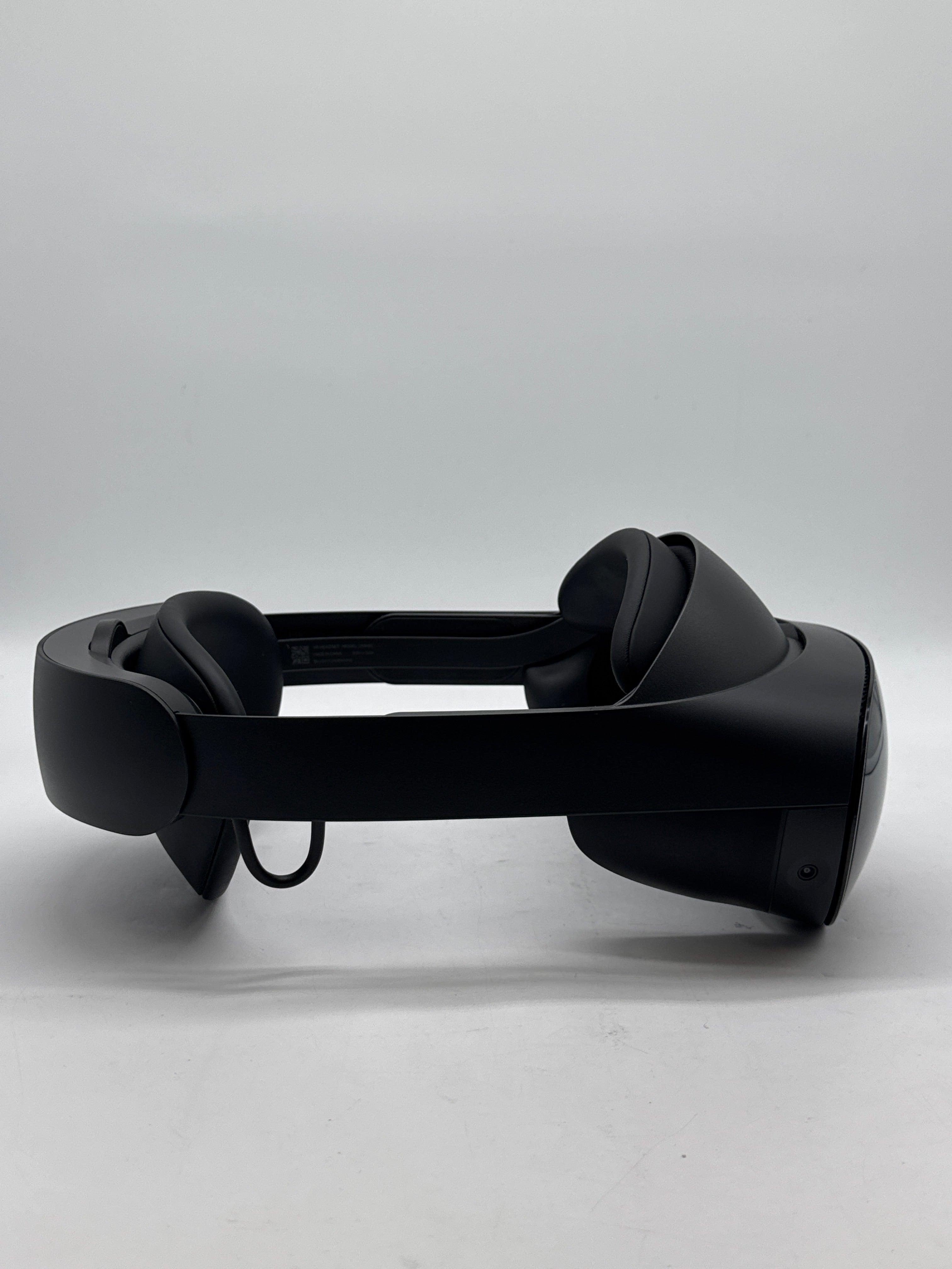 Meta Quest Pro VR Headset Black - Used With Box