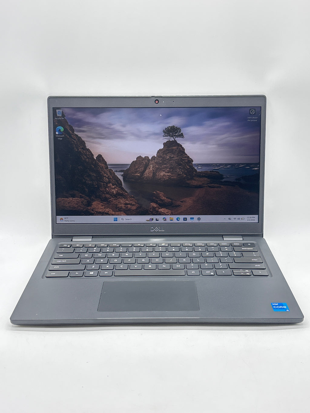 Dell Latitude 3420 i5-1145G7 16GB RAM 512GB SSD