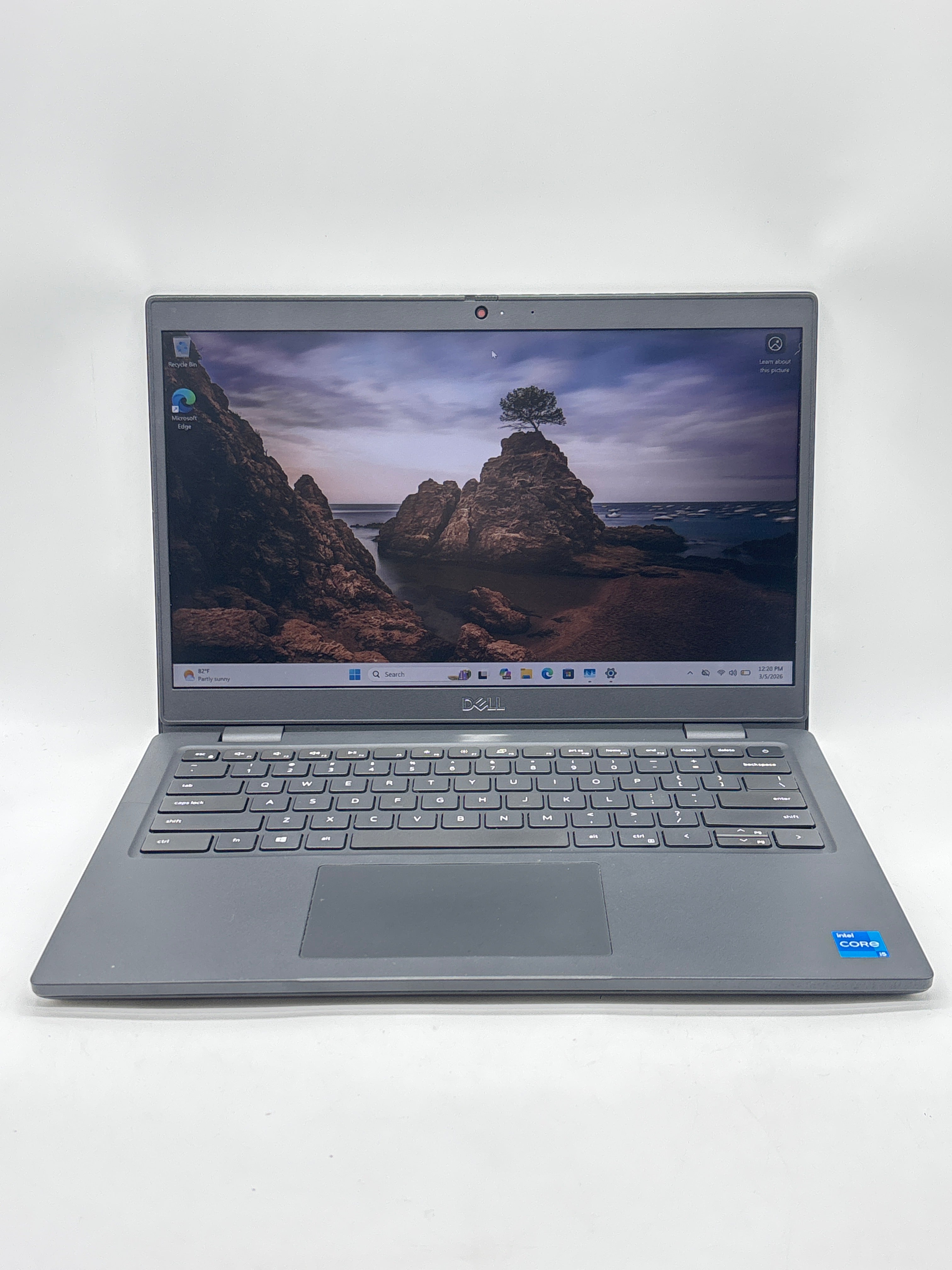 Dell Latitude 3420 i5-1145G7 16GB RAM 512GB SSD