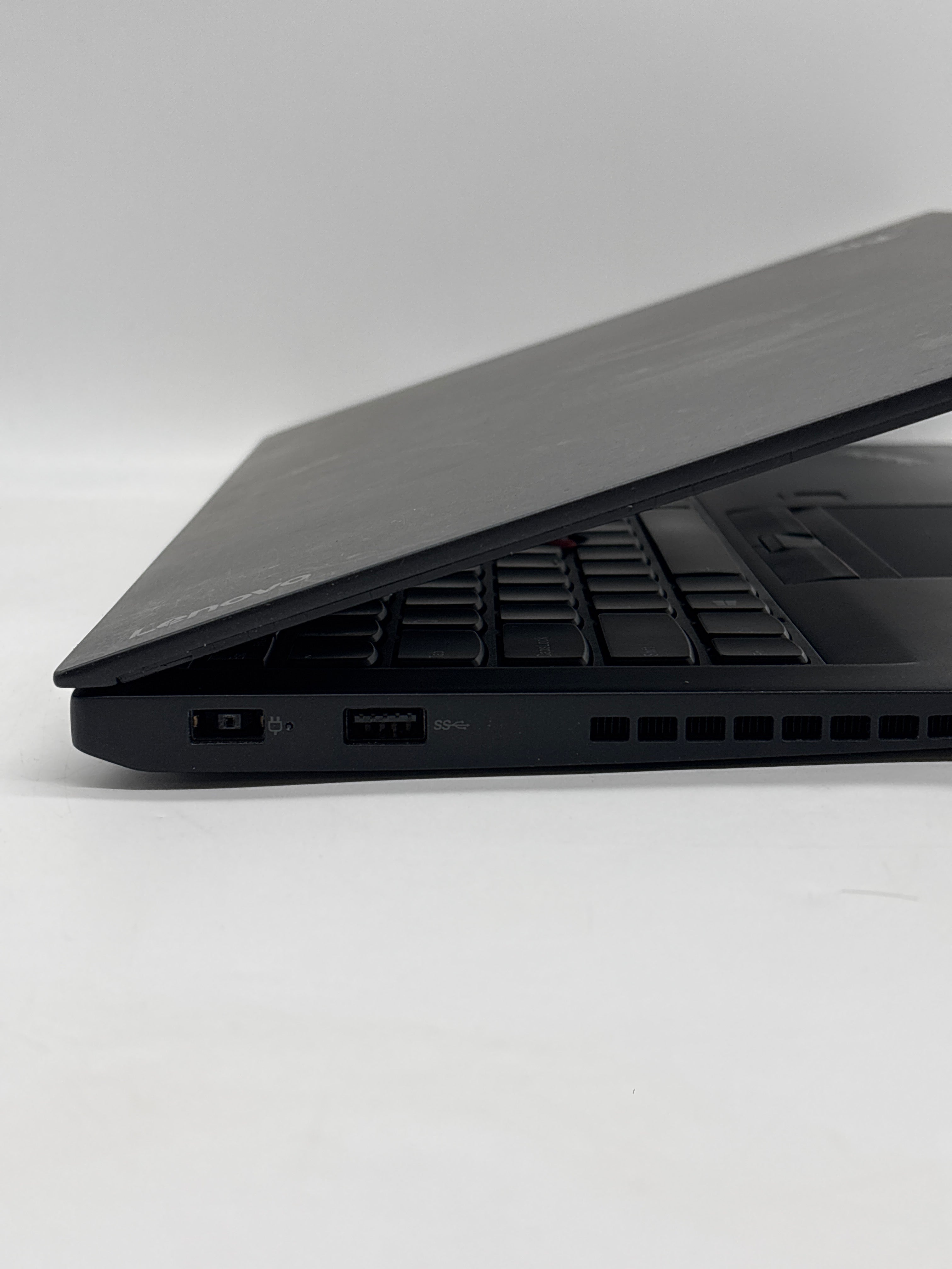 Lenovo Thinkpad T460s i5-6300U 8GB RAM 256GB SSD