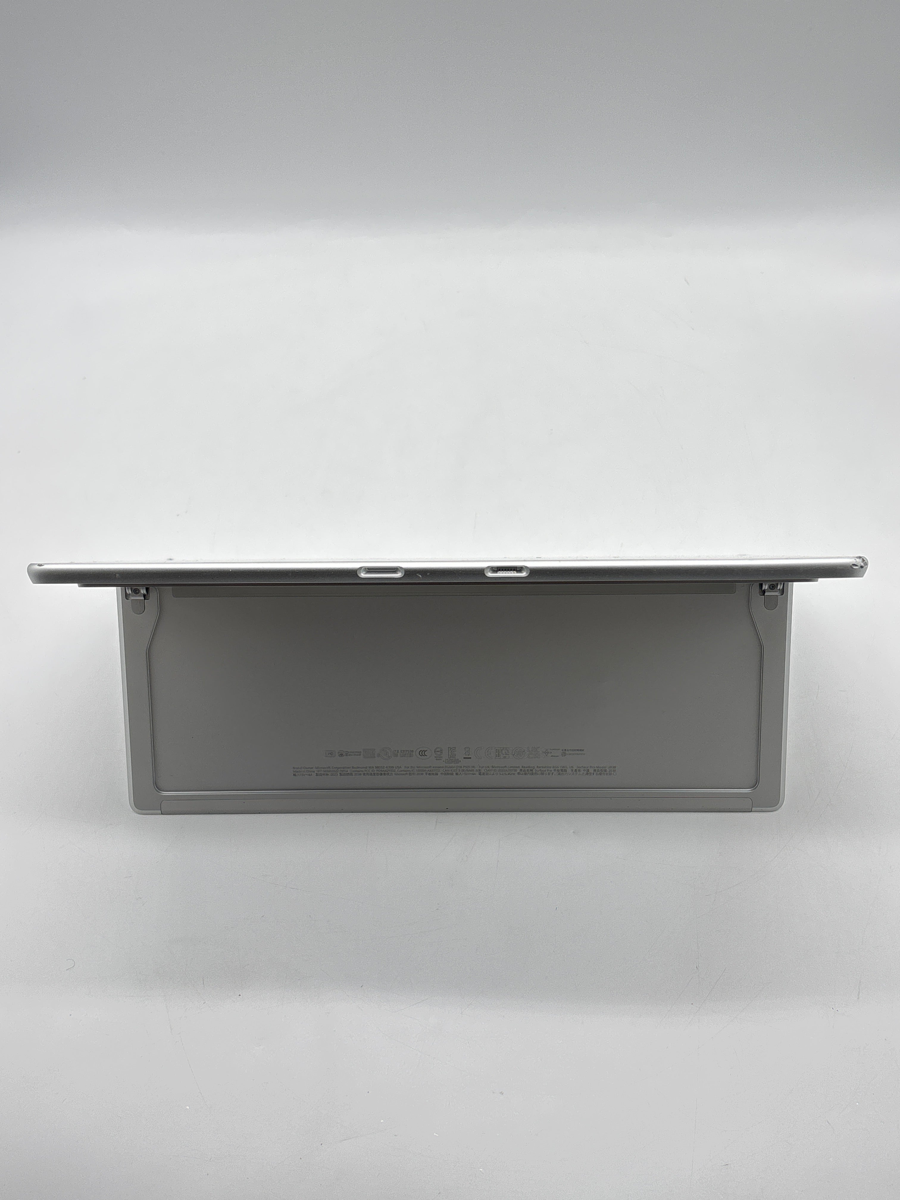 Microsoft Surface Pro 9 2038 i5-1245U 16GB RAM 256GB SSD - For Parts (Read DESC)
