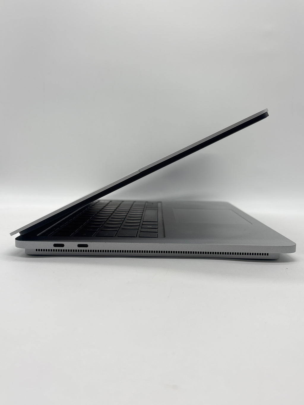 Microsoft Surface Laptop Studio 1964 i7-11370H 32GB RAM 1TB SSD