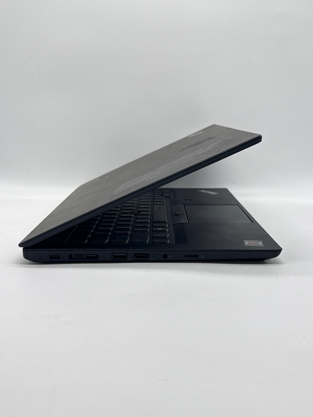 Lenovo ThinkPad T495 14" Ryzen 7 Pro 3700U 16GB RAM 512GB SSD - For Parts