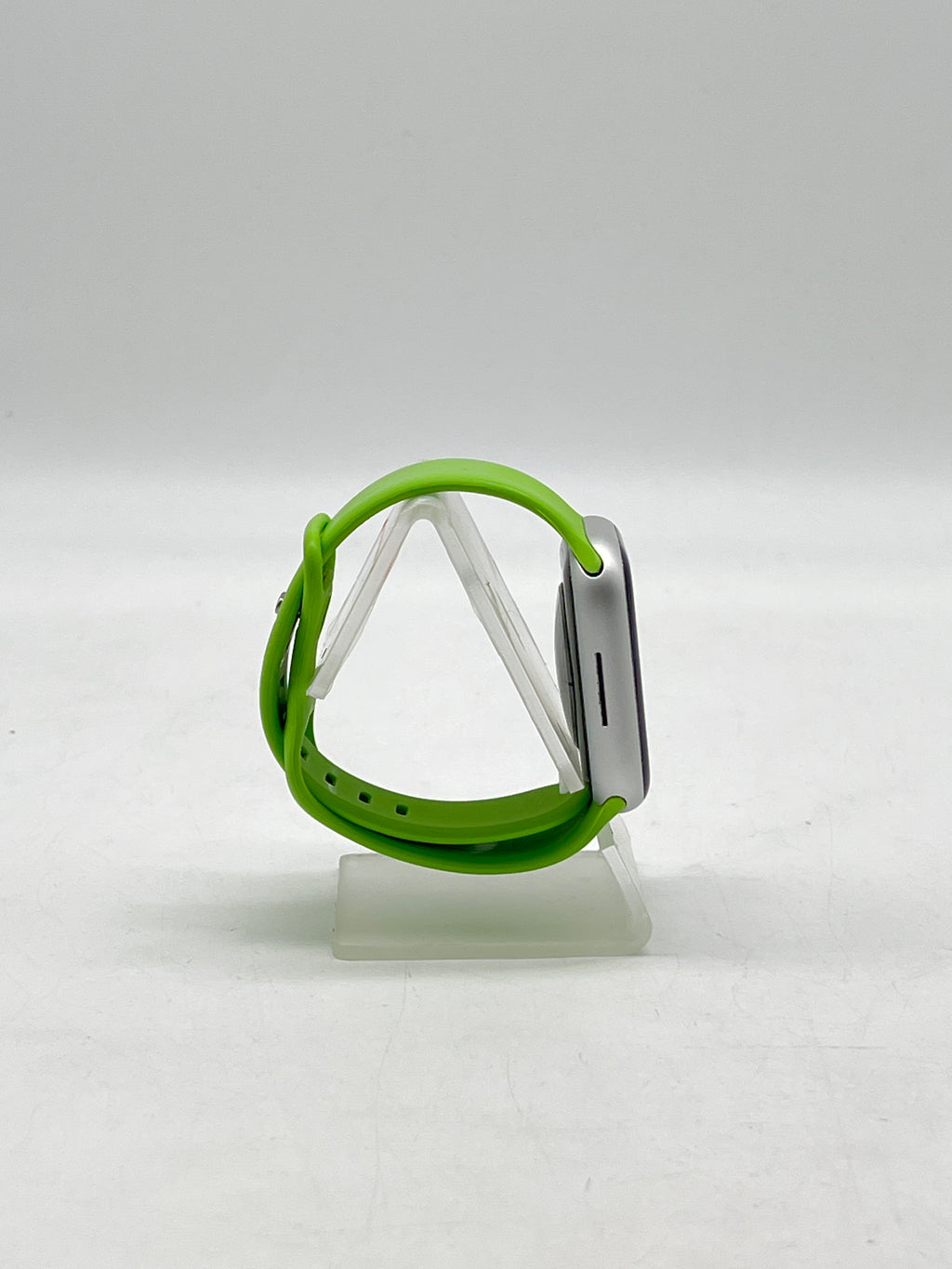 Apple Watch Series 8 A2771 45mm GPS Silver - Used