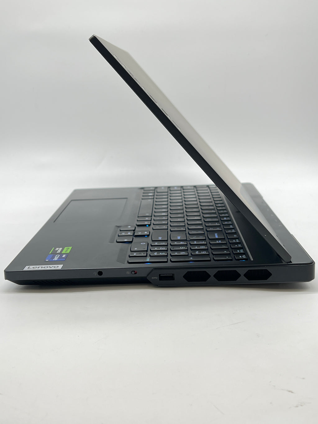 Lenovo Legion Pro 7 i9-13900HX 32GB RAM 1TB SSD GeForce RTX 4080 - Used