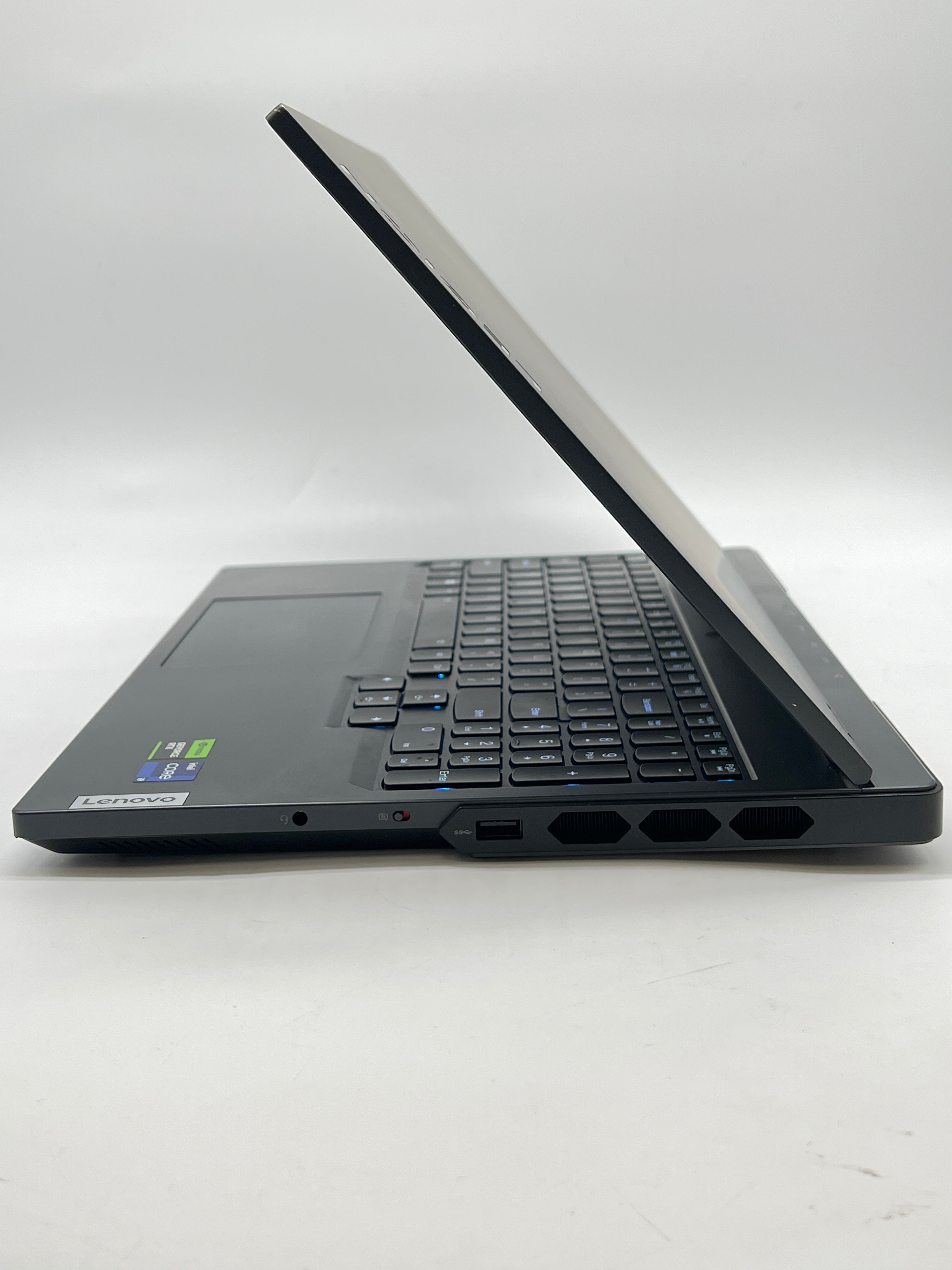 Lenovo Legion Pro 7 i9-13900HX 32GB RAM 1TB SSD GeForce RTX 4080 - Used