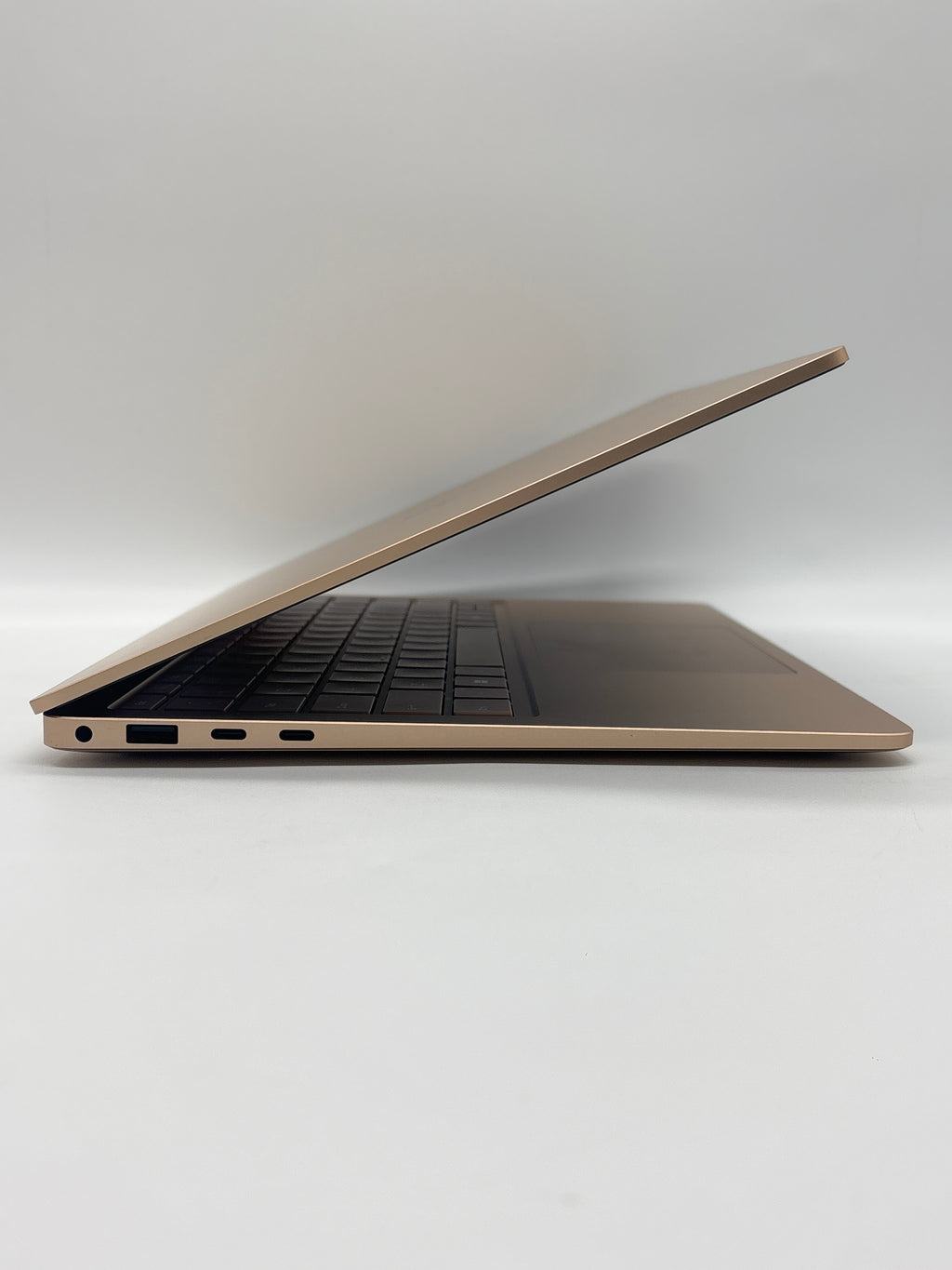 Microsoft Surface Laptop 7 2036 Snapdragon X 16GB RAM 1TB SSD - Used