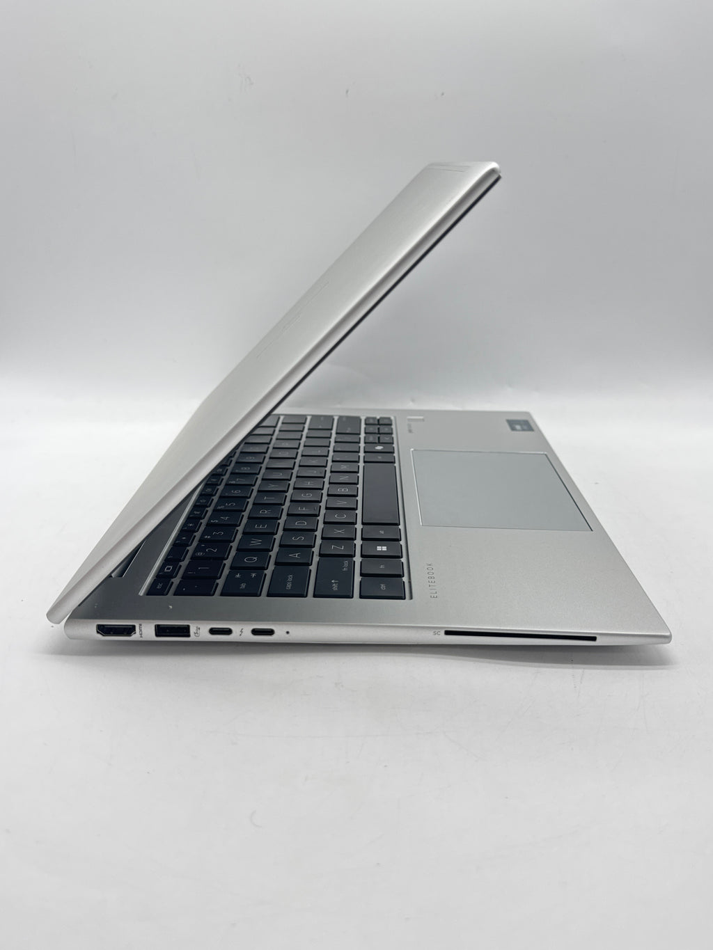 HP EliteBook 840 G11 14" Ultra 7 165U 32GB RAM 512GB SSD - Used