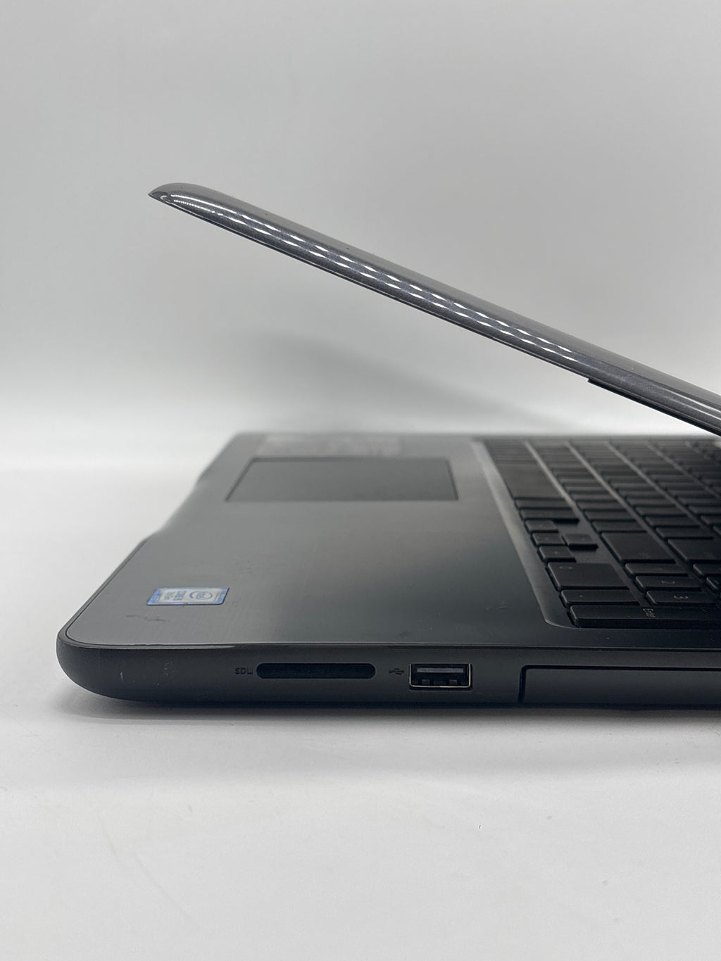 Dell Inspiron 15 5567 i5-7200U 12GB RAM 1TB HDD - Bad HDD