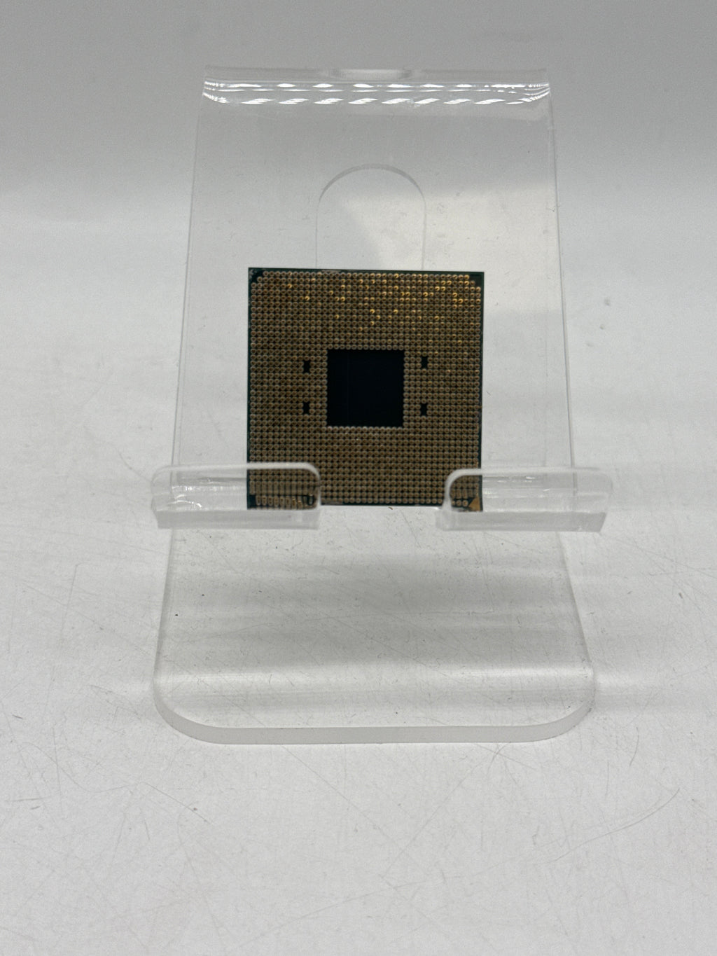 AMD Ryzen 5 5600X 3.70GHz 6 Core 100-000000065 12 Thread AM4