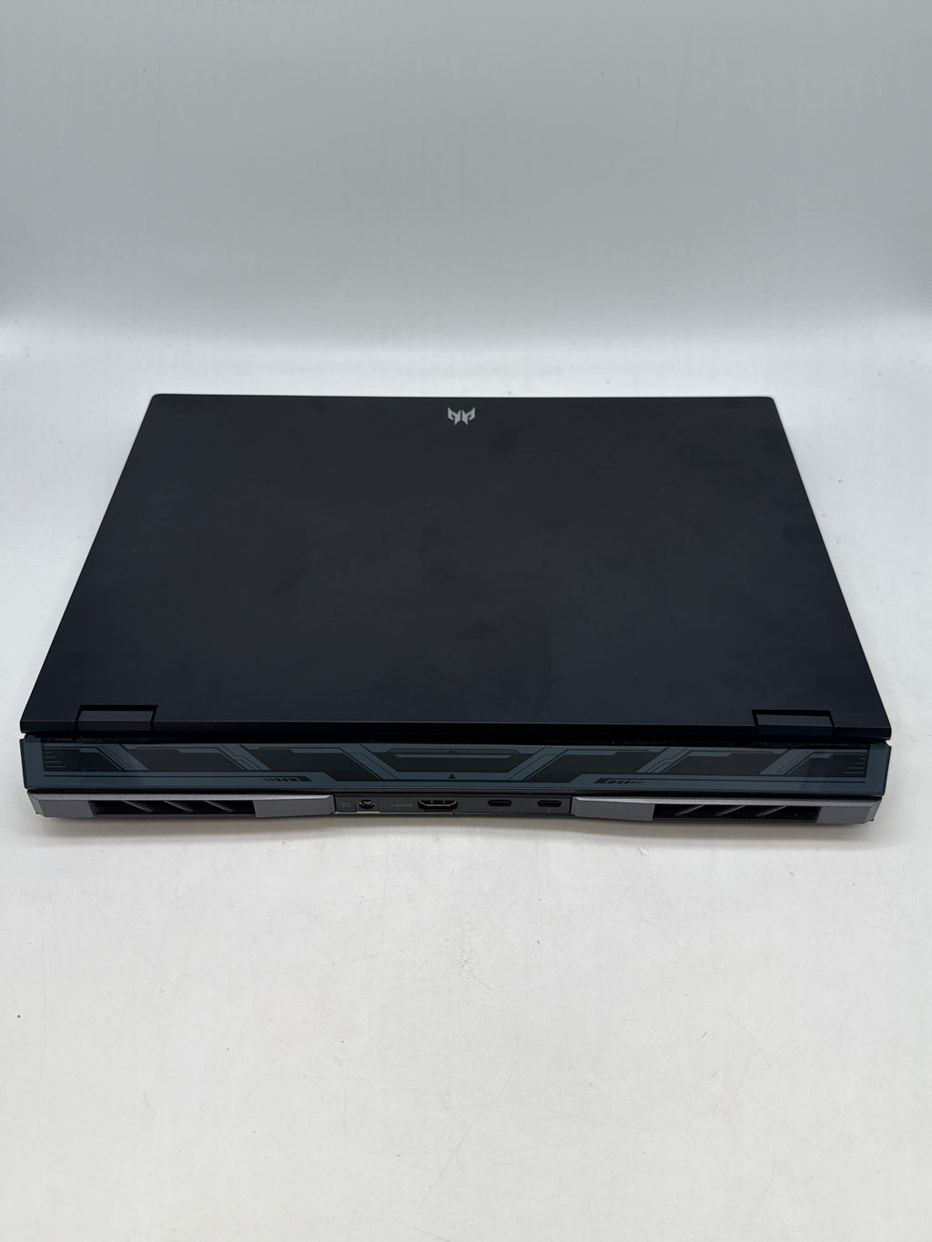 Acer Predator Helios 16 PH16-71 16" i7-13700HX 16GB RAM 1TB SSD GeForce RTX 4060 - Used