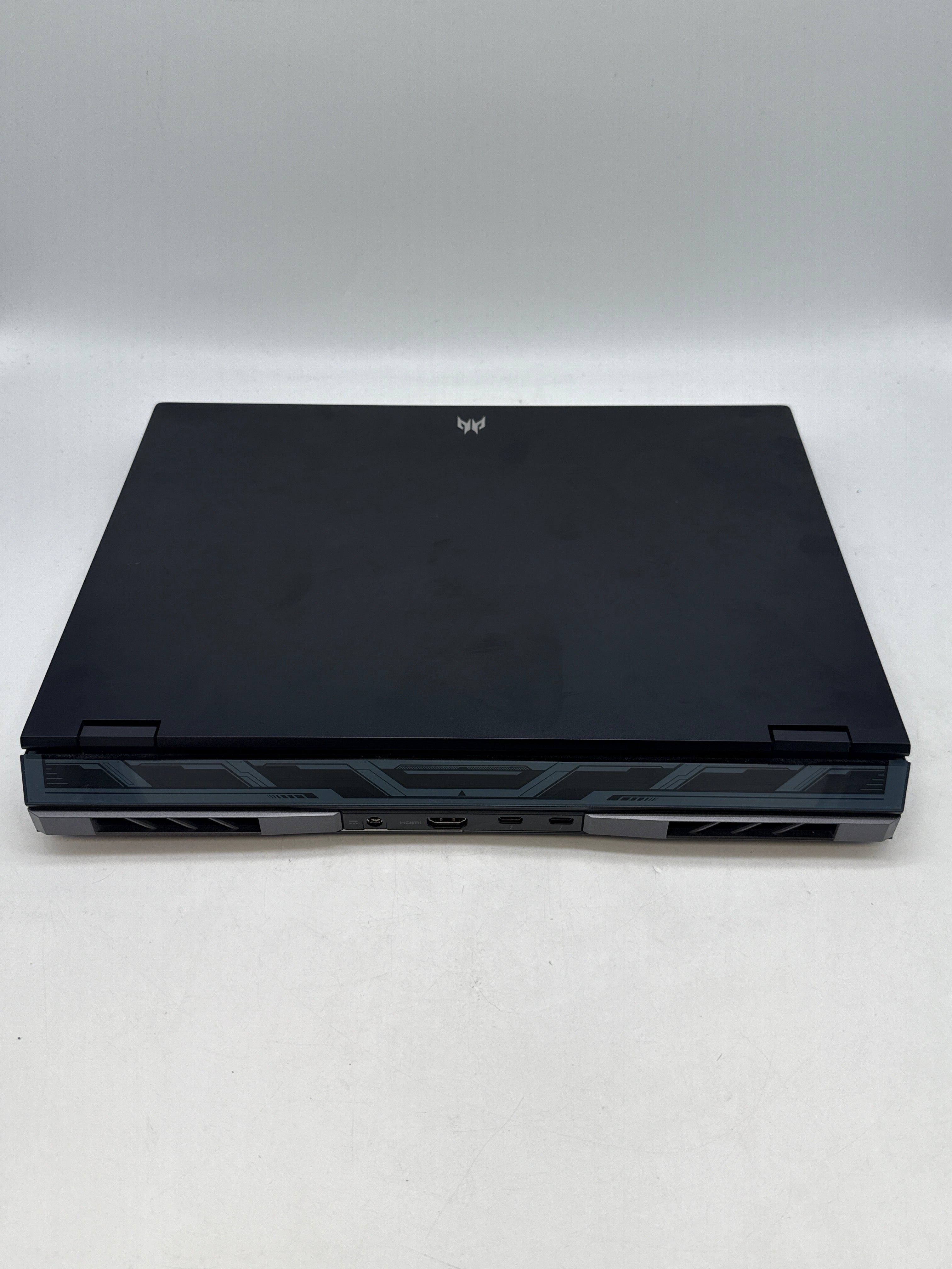 Acer Predator Helios 16 PH16-71 16" i7-13700HX 16GB RAM 1TB SSD GeForce RTX 4060 - Used