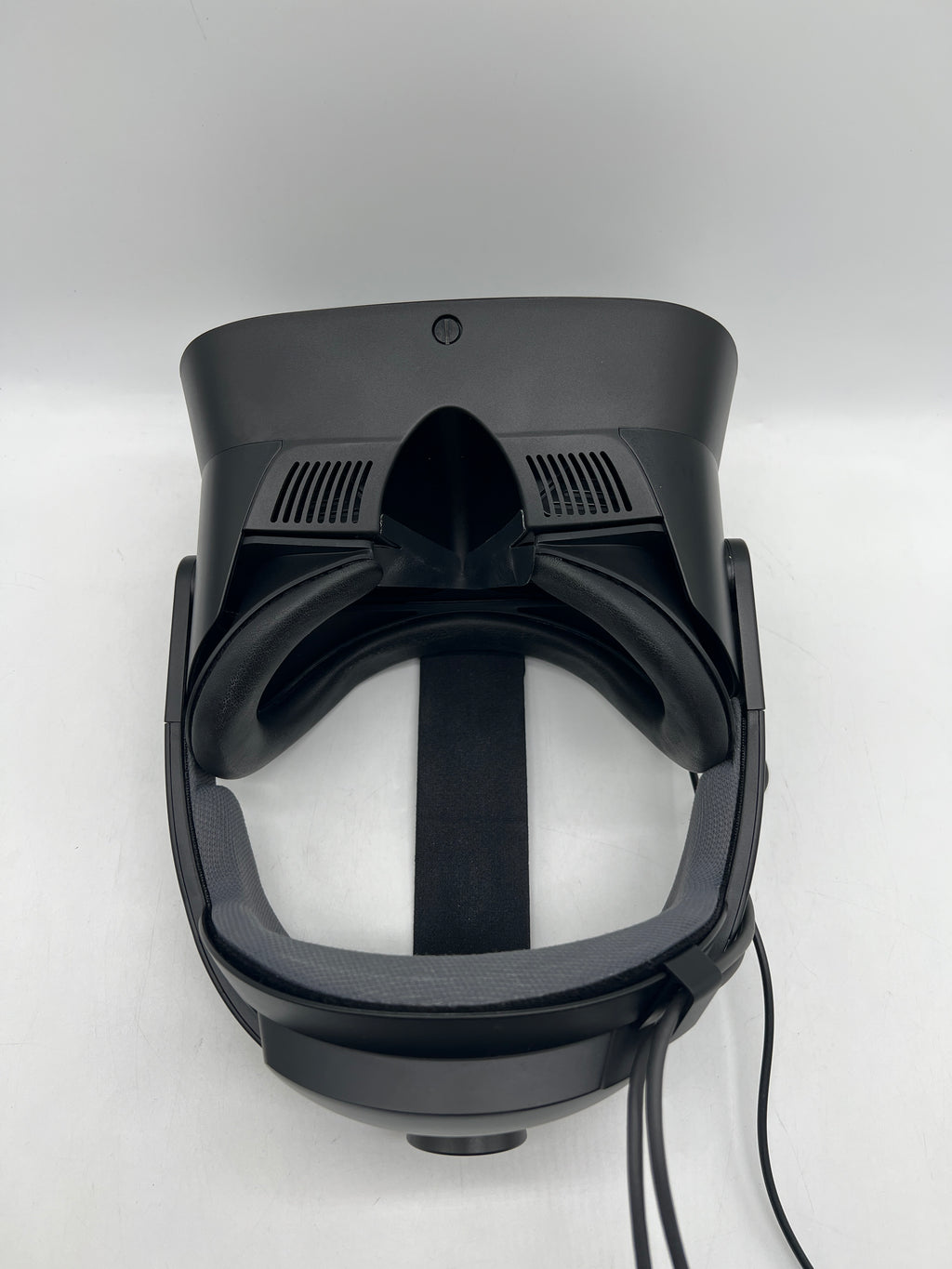 Varjo XR-1 Mixed Reality Headset Black - New Open Box
