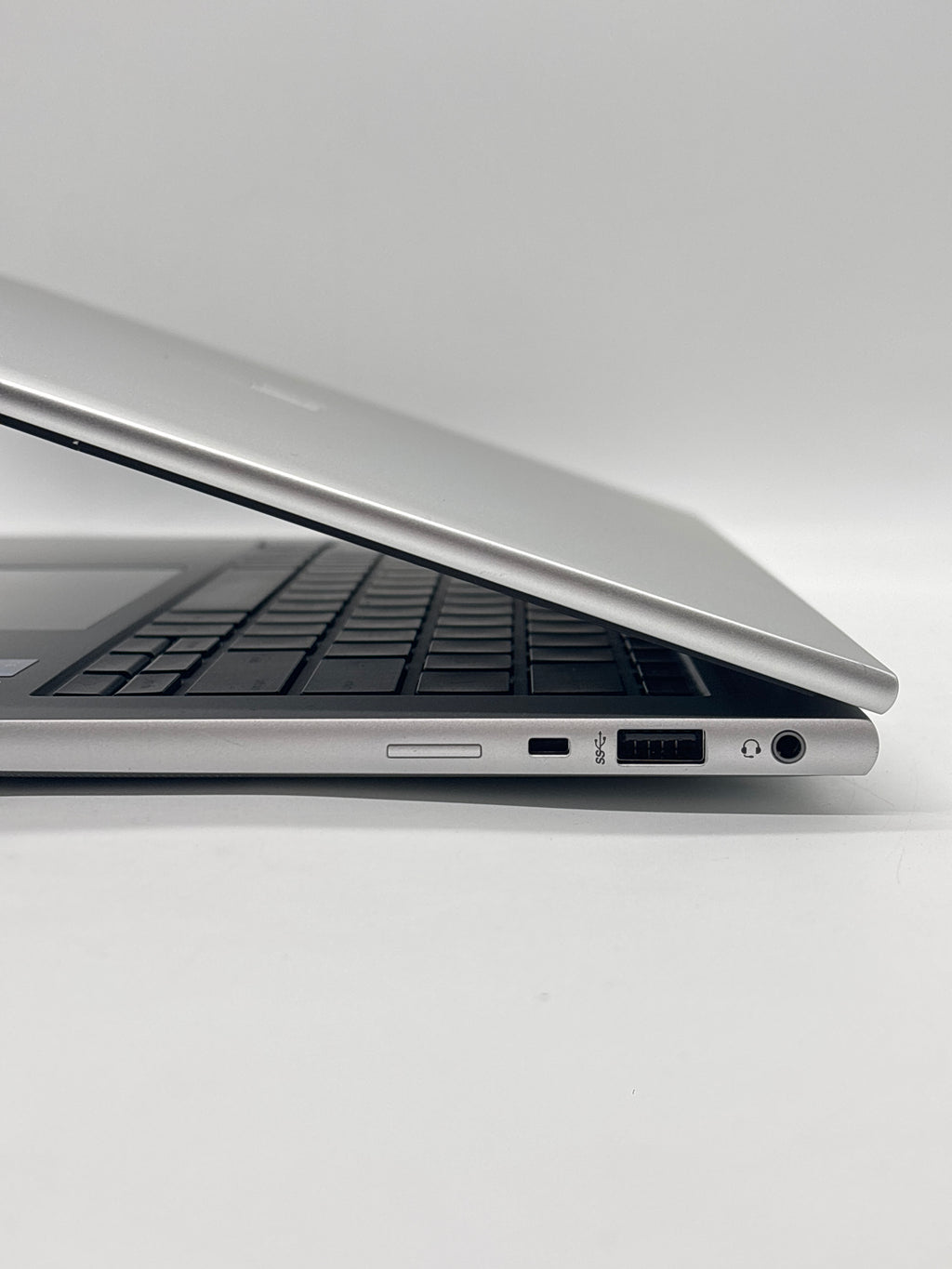 HP EliteBook 840 G10 i7-1365U 16GB RAM 512GB SSD