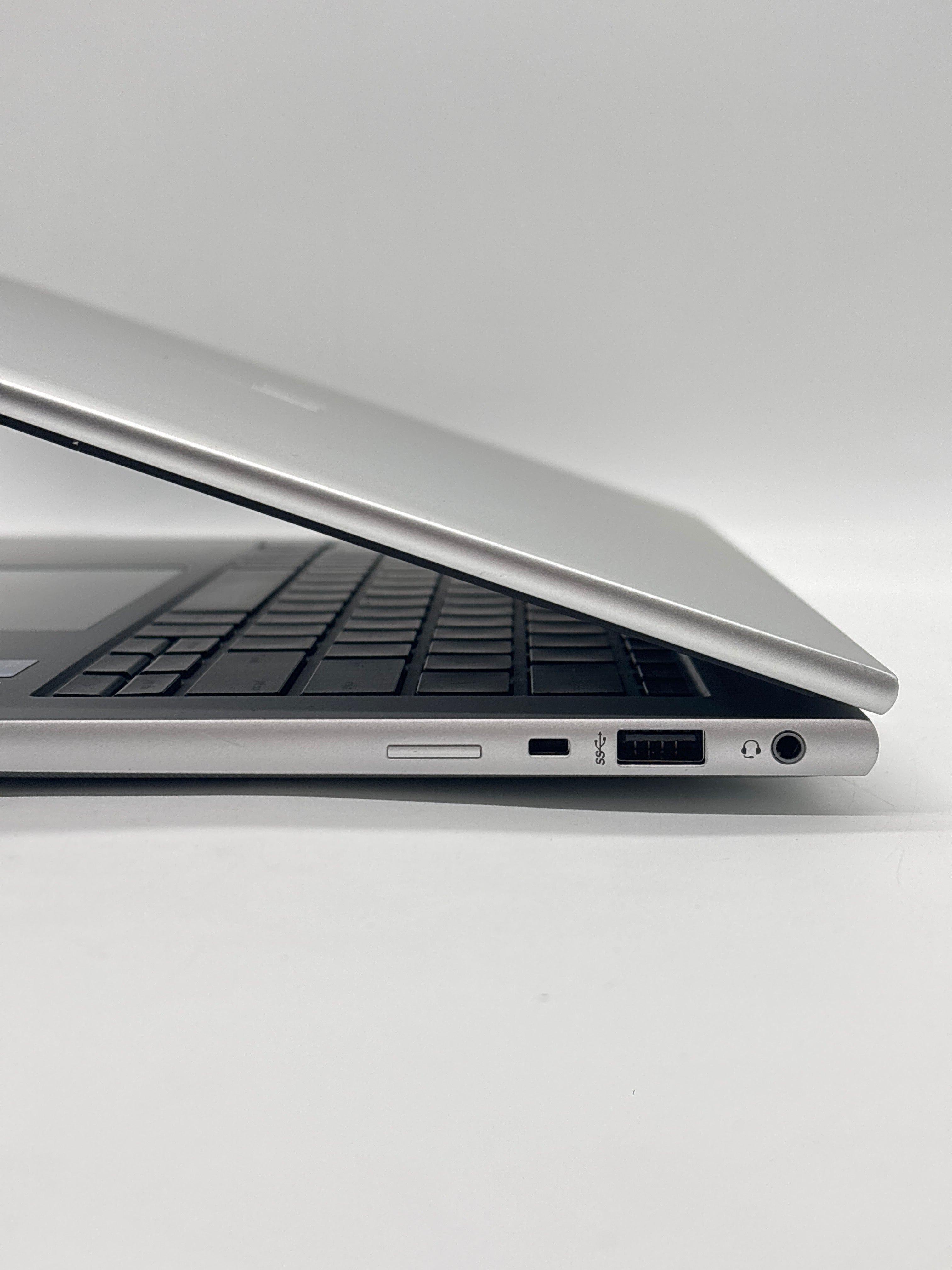 HP EliteBook 840 G10 i7-1365U 16GB RAM 512GB SSD