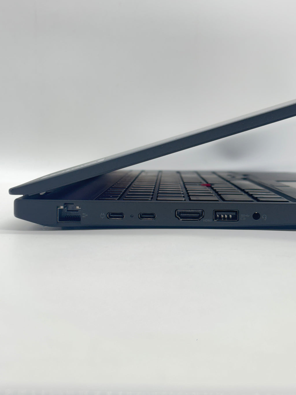 Lenovo ThinkPad P16s Gen 2 Ryzen 7 PRO 7840U 64GB RAM 1TB SSD - Warranty